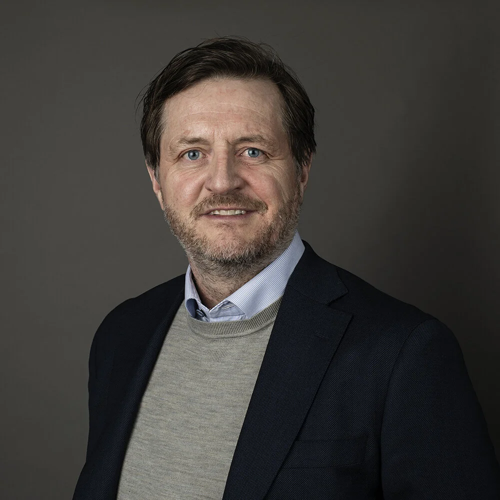 PixelCo_Ansattefoto_2009.jpg