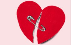Healing from Rejection: How to Build Emotional Resilience