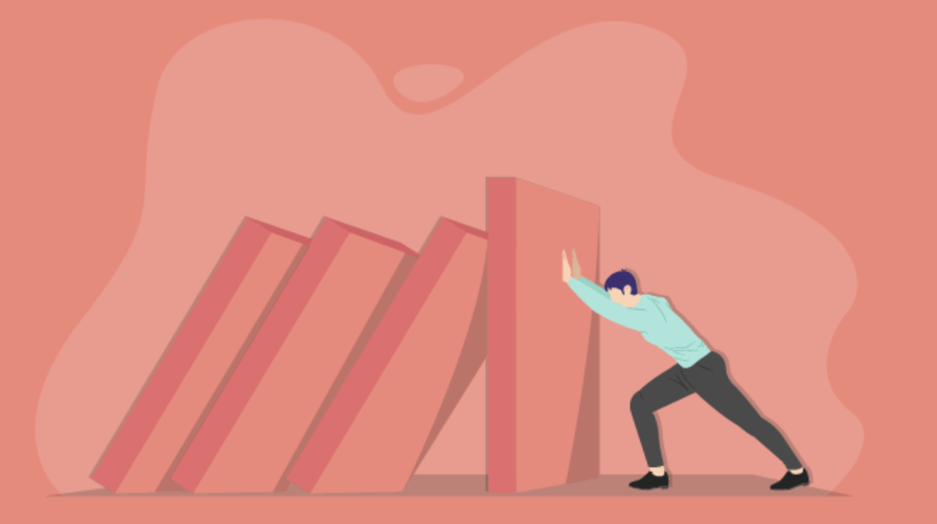 Emotional Resilience: How to Stay Grounded in Difficult Times