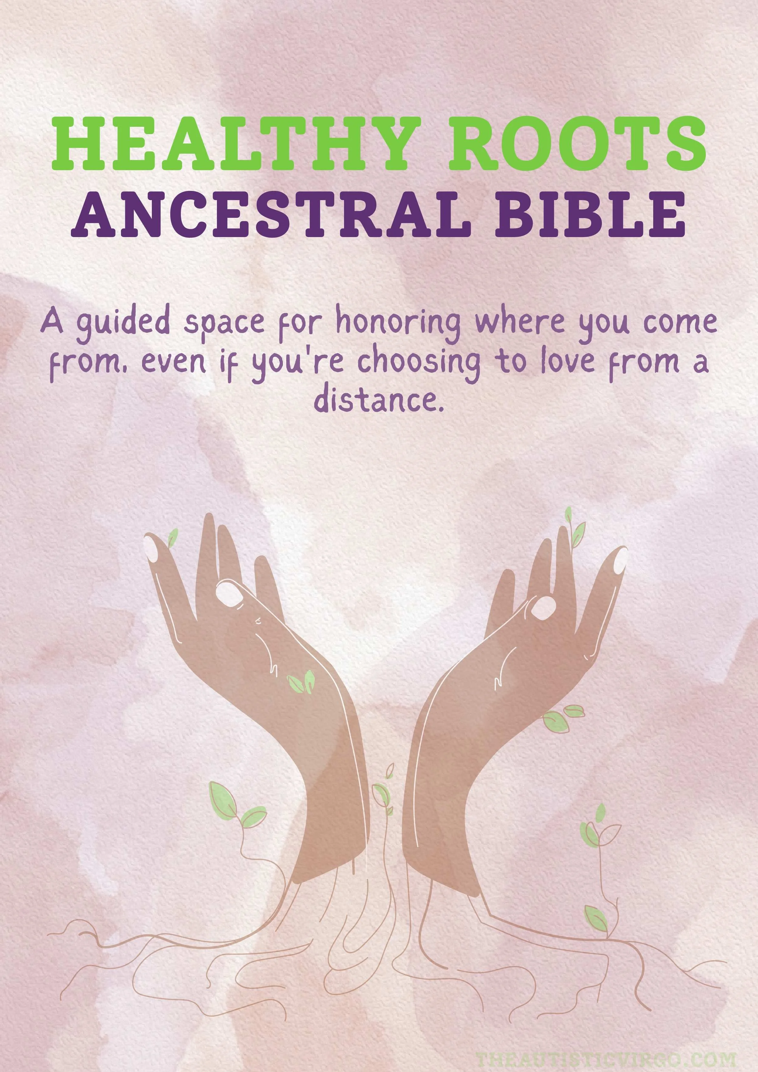 Healthy Roots Ancestral Bible cover.jpg