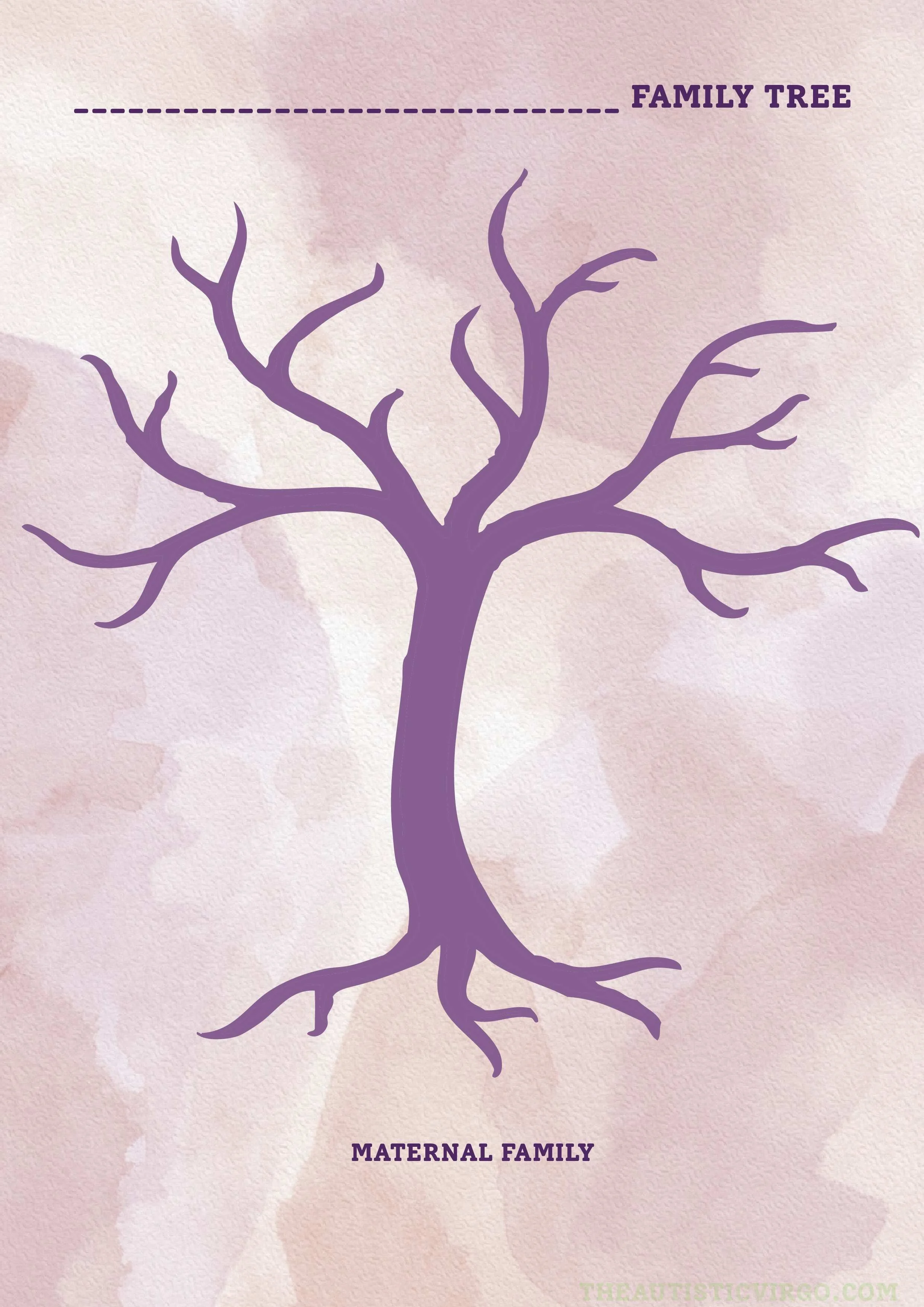 Healthy Roots Starter- maternal family tree.jpg
