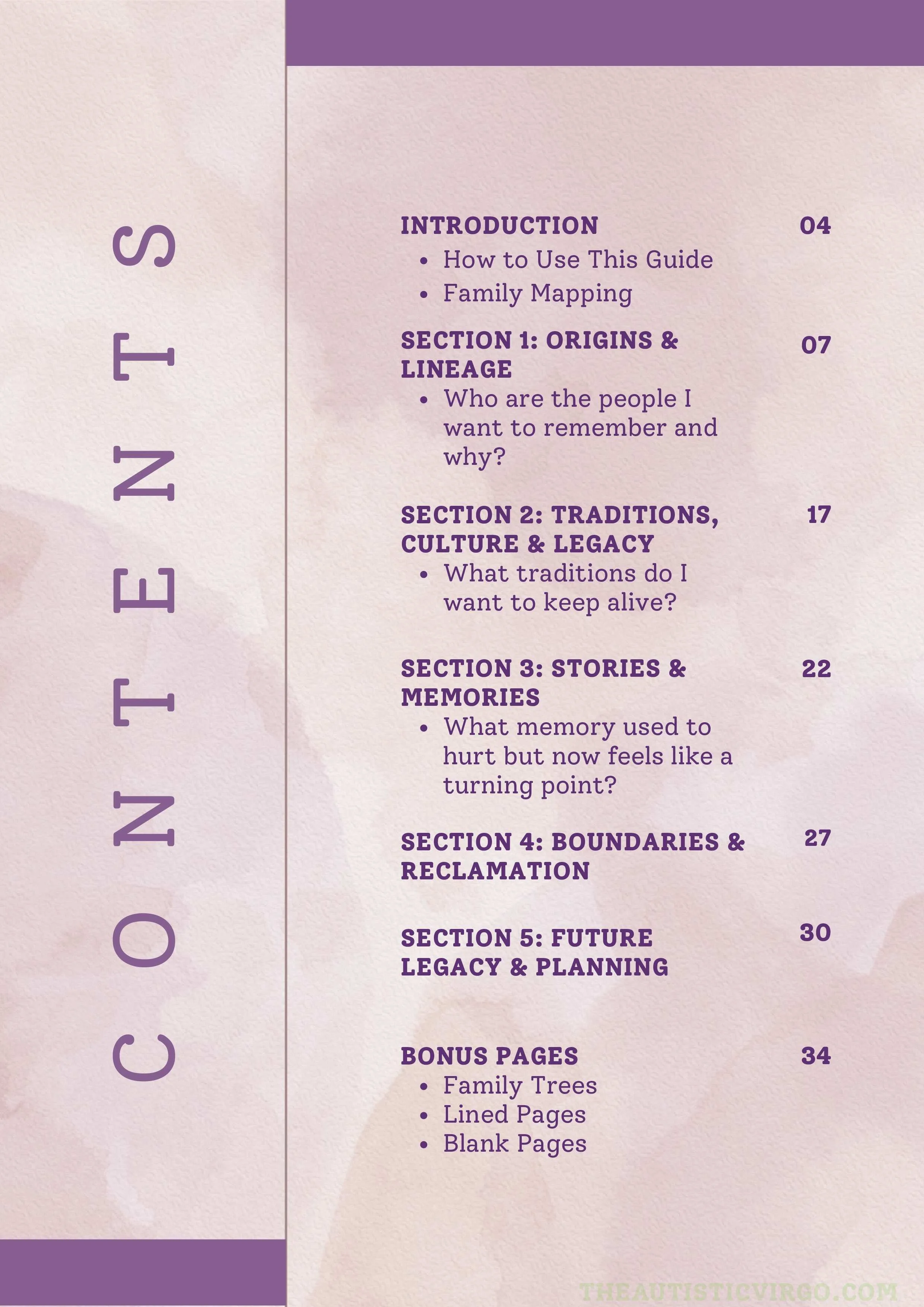 Healthy Roots Ancestral Bible- ToC.jpg