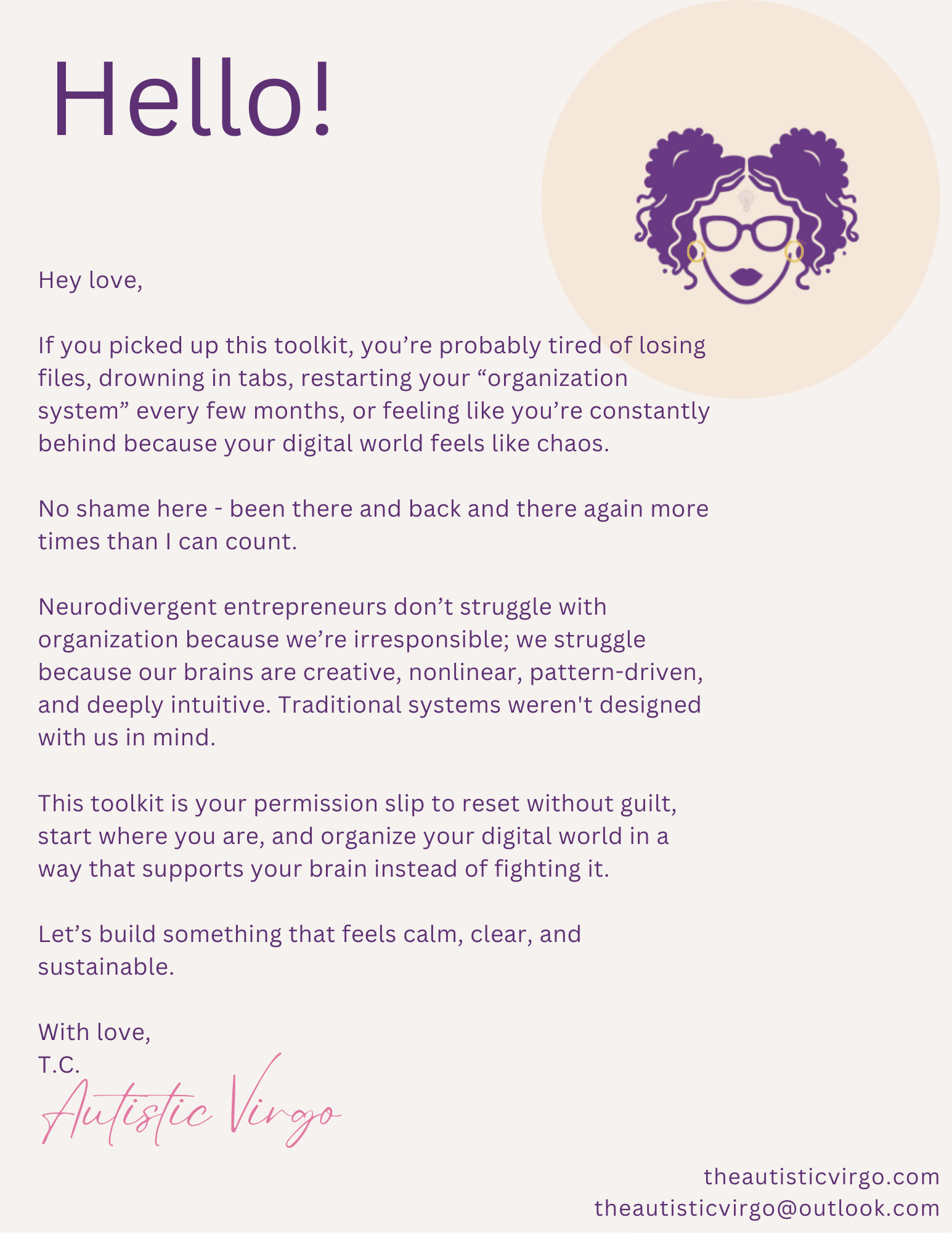 The Neurodivergent Toolkit  (1).png