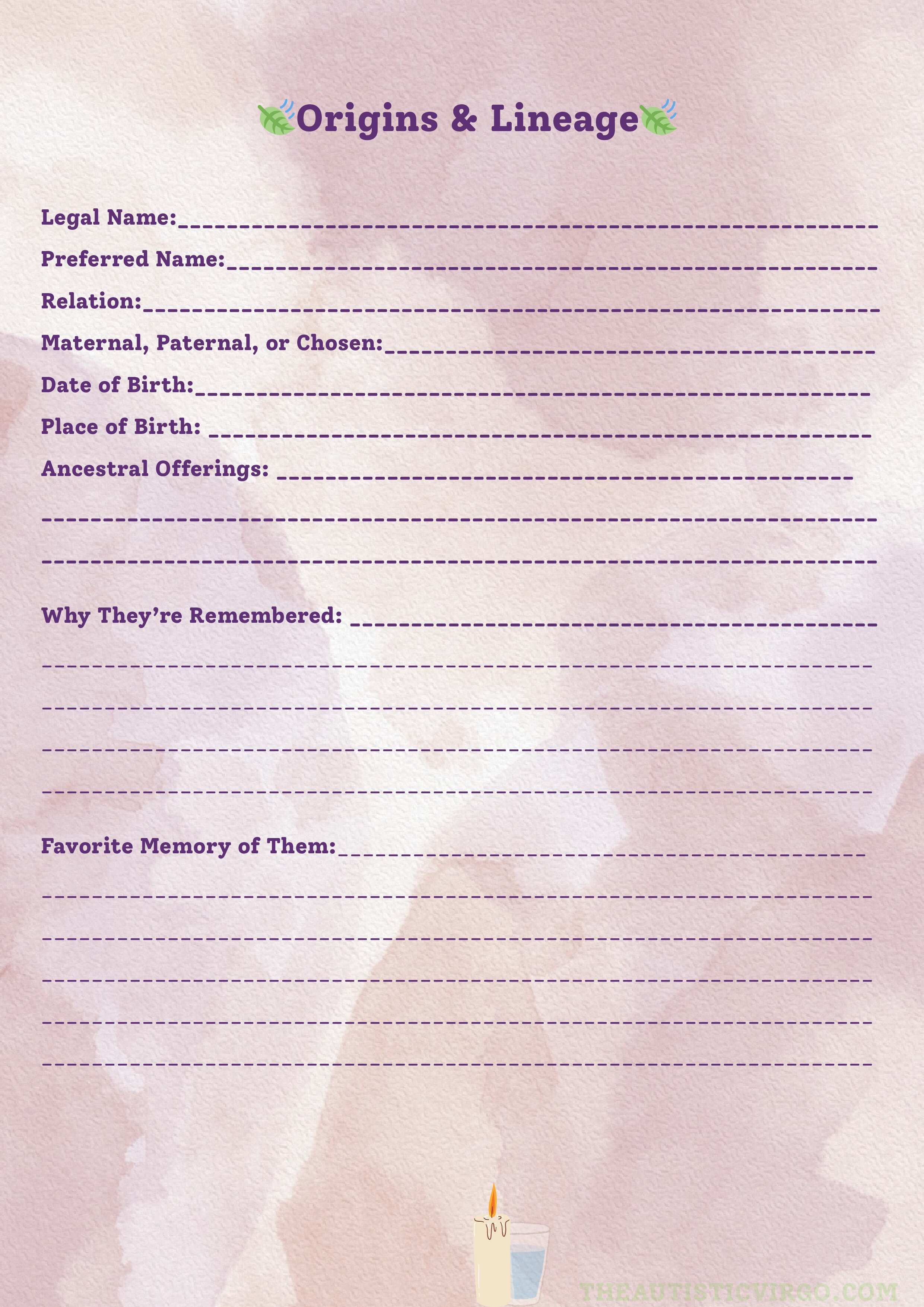 Healthy Roots Ancestral Bible- ortigins page.jpg