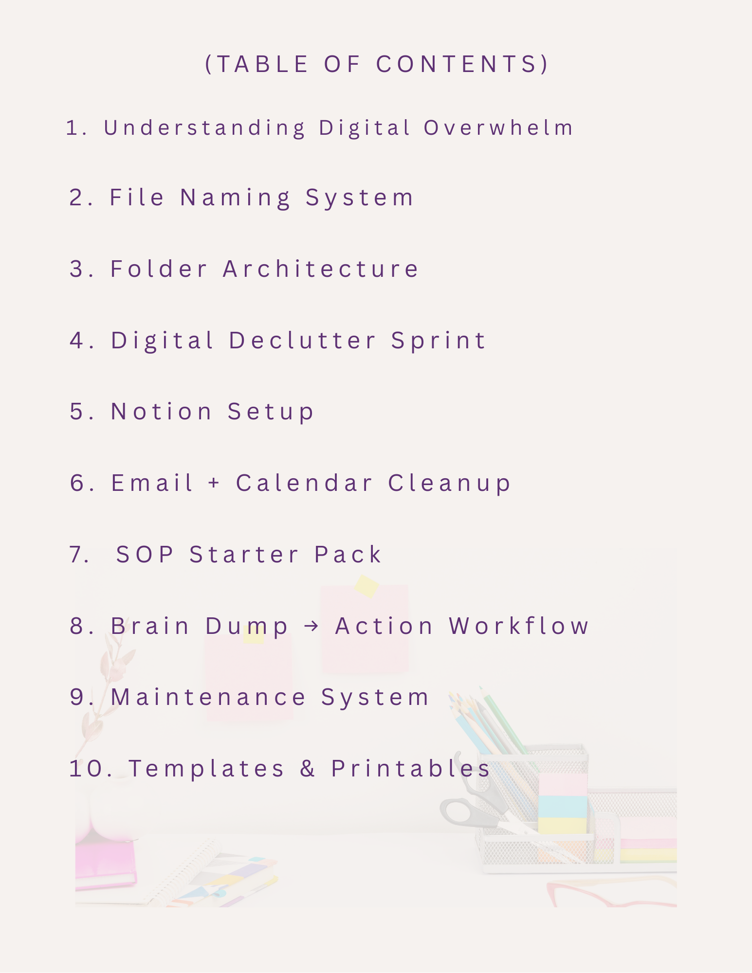 The Neurodivergent Toolkit  (2).png