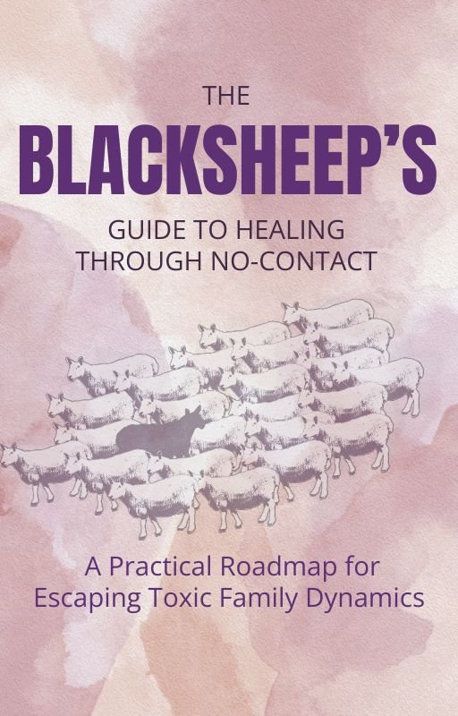 Blacksheep's Guide to No Contact - Cover.jpg