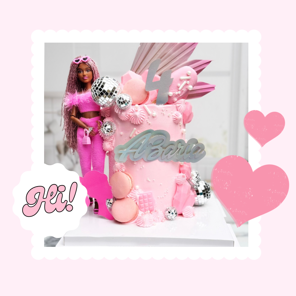 Copy of Split images (2).PNG