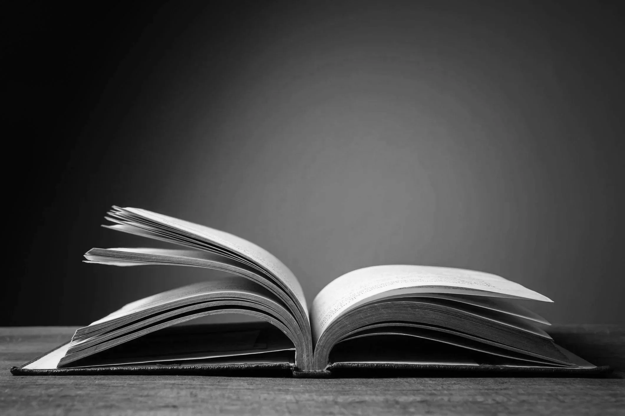 Call for Chapters: The Routledge Handbook of Just Transitions