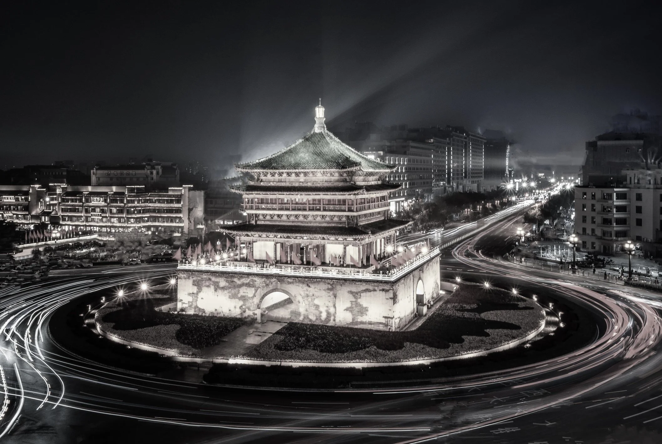 Studying China in the Age of Polycrisis