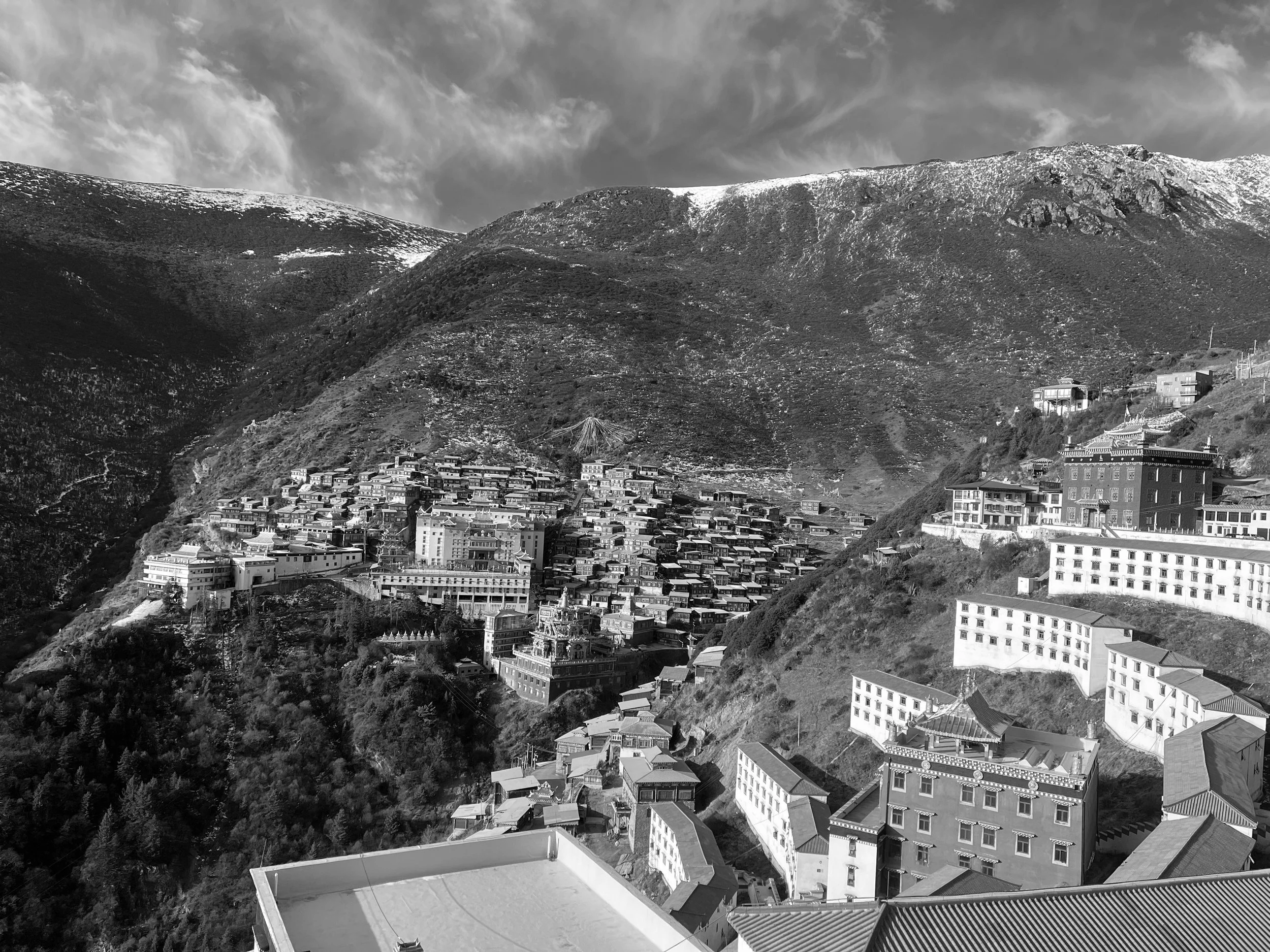 New Video and Blog: Insights from Our Fieldwork in China