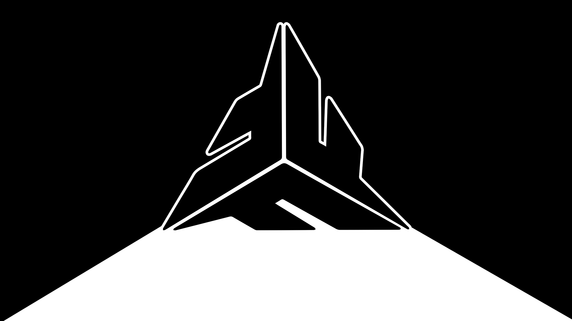 f4.png