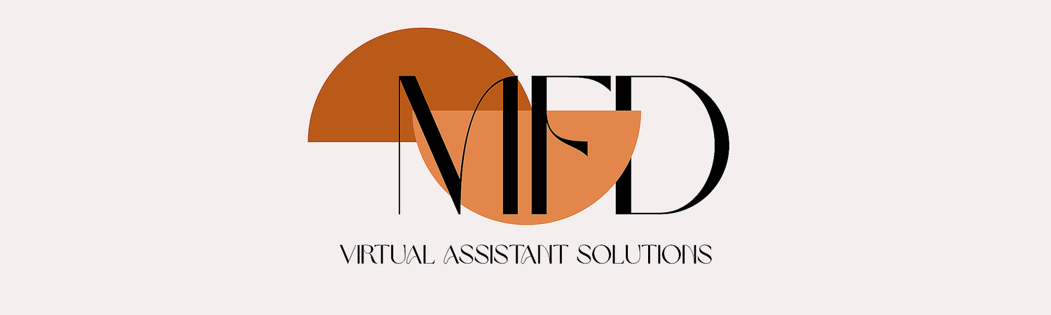 MFD 