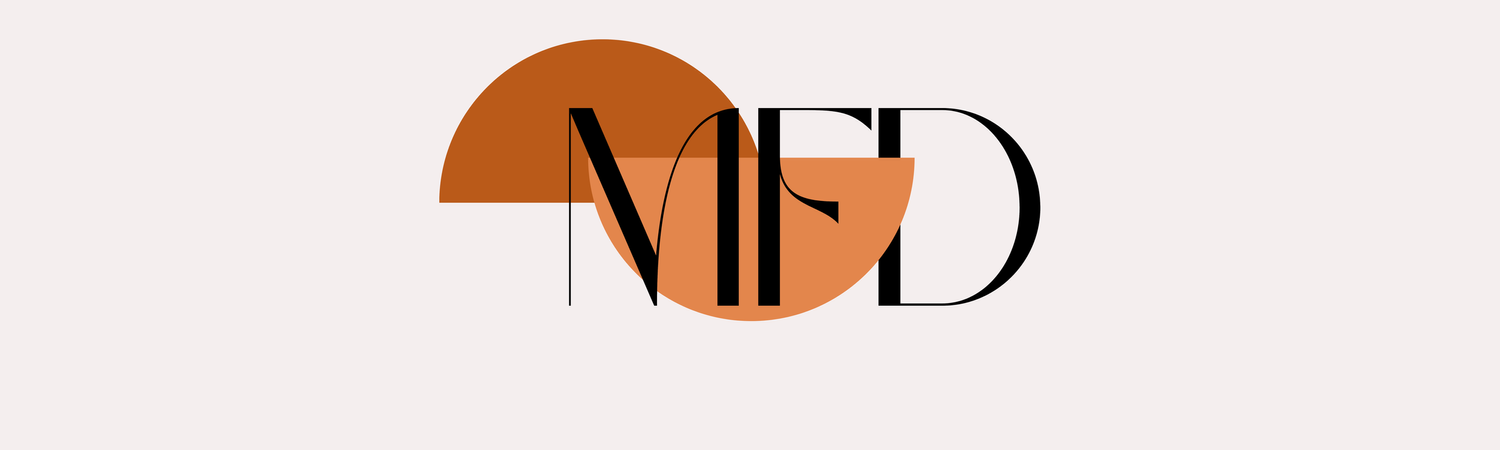 MFD 