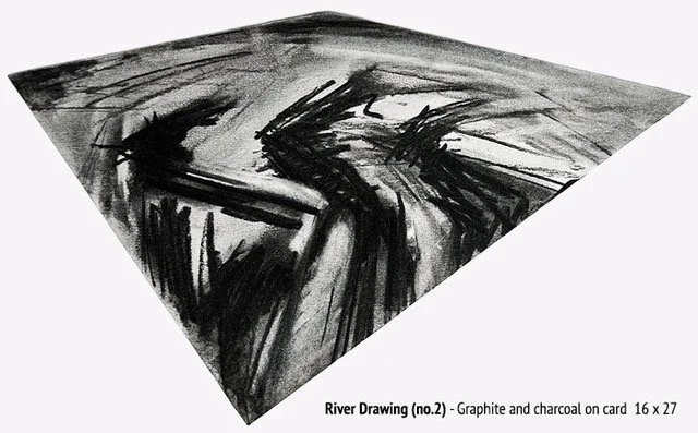 River Drawing (No.2).jpeg
