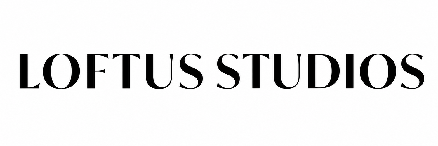LOFTUS ARTS