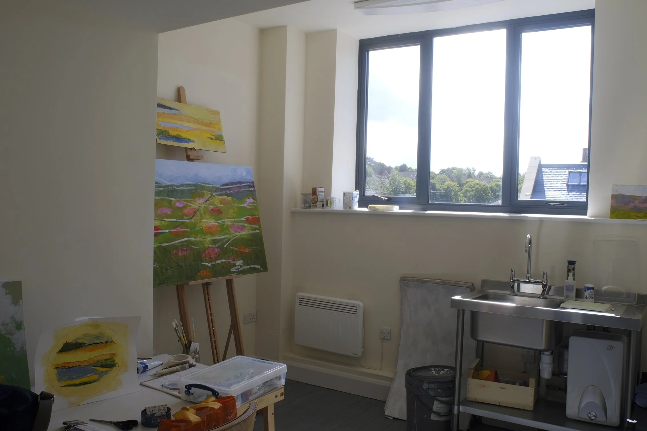 Studio4.jpg