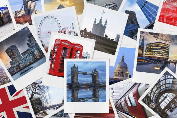 istockphoto-1256457248-612x612.jpg