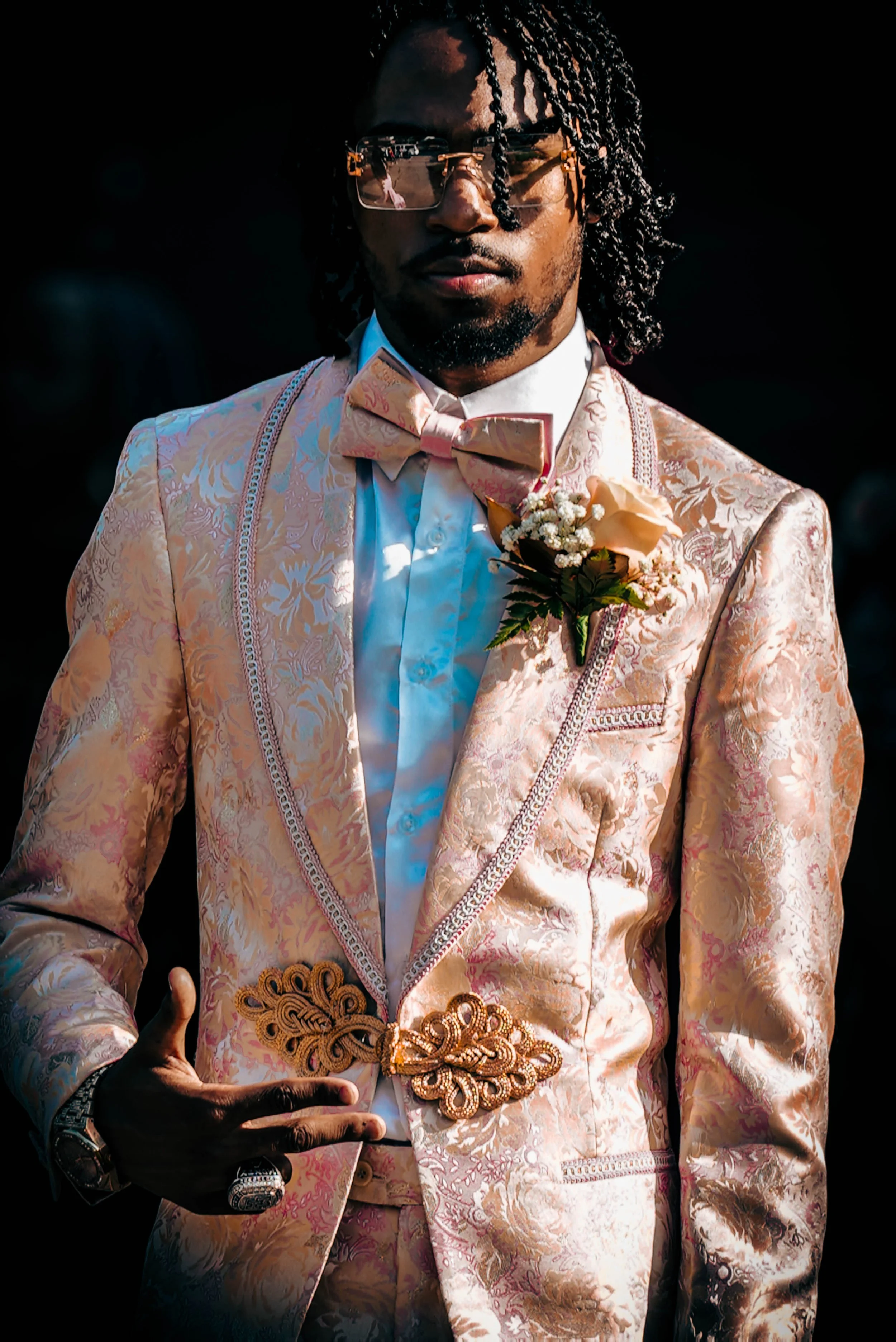 HIGHWAY_SHOT_ME_lifestyle-portraiture-prom-photography-6.jpg