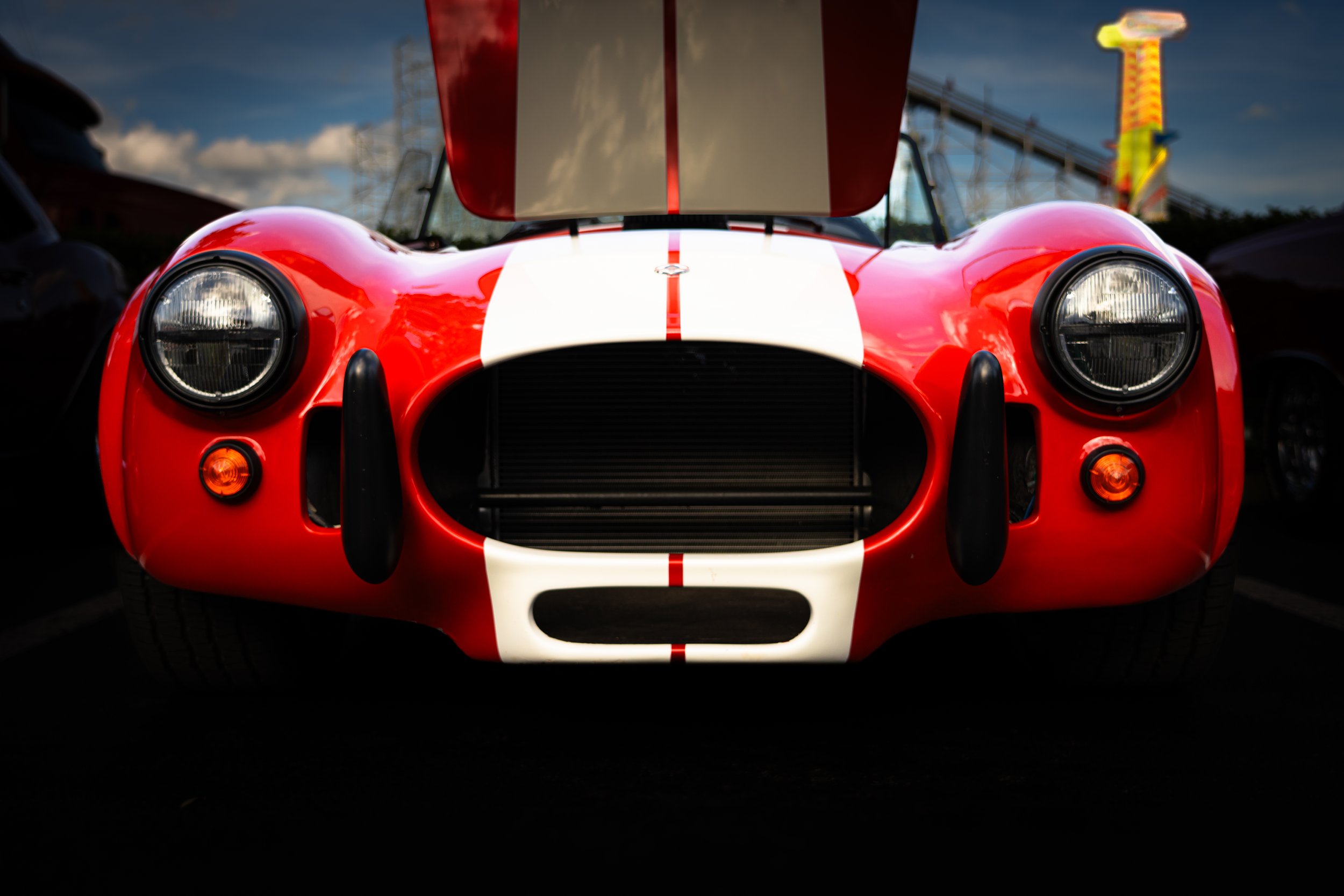 HIGHWAY_SHOT_ME_lifestyle-portraiture-auto-photography-2.jpg