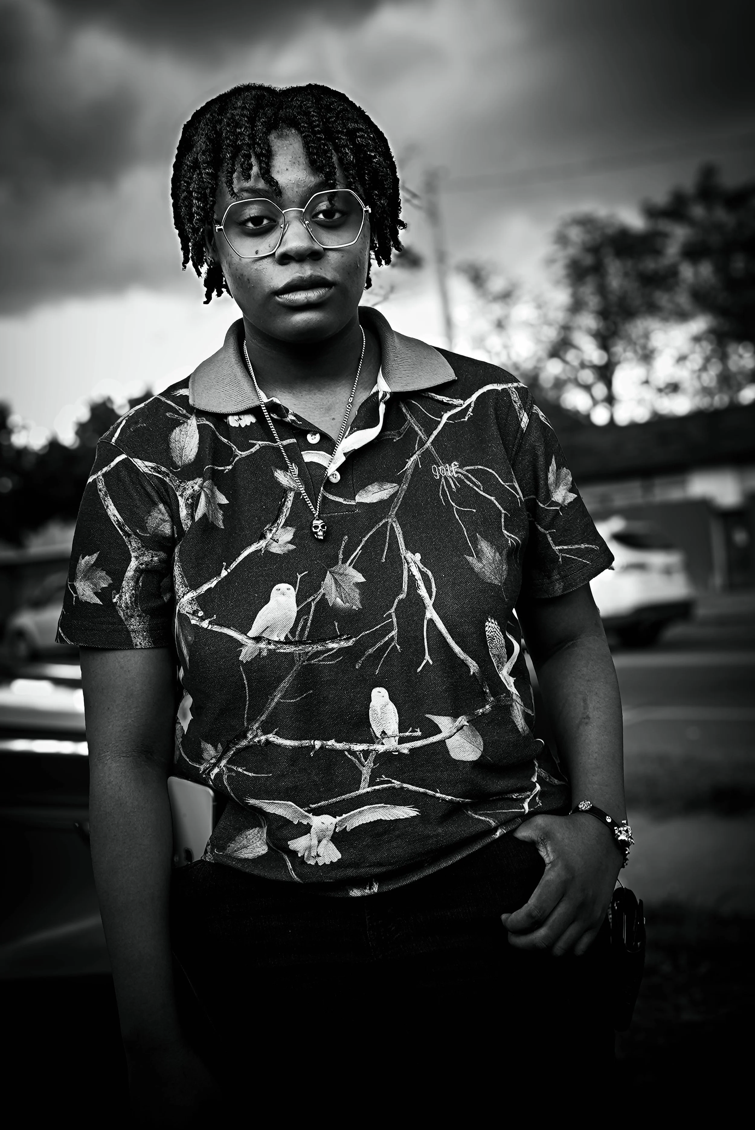 HIGHWAY_SHOT_ME_gritty-street-photography.jpg