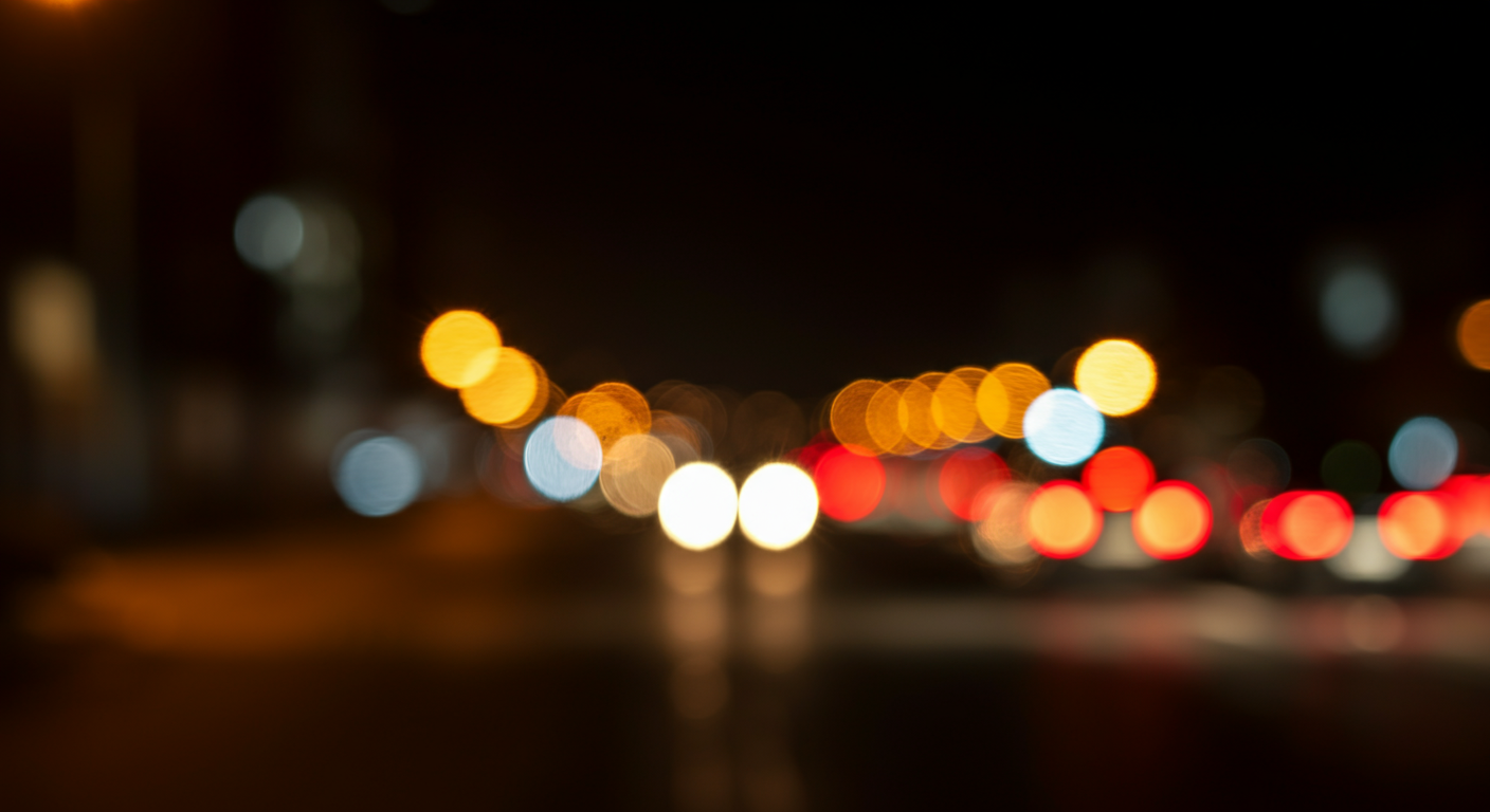 City-Lights-4-imgg-gi3-t52t3xm8.png