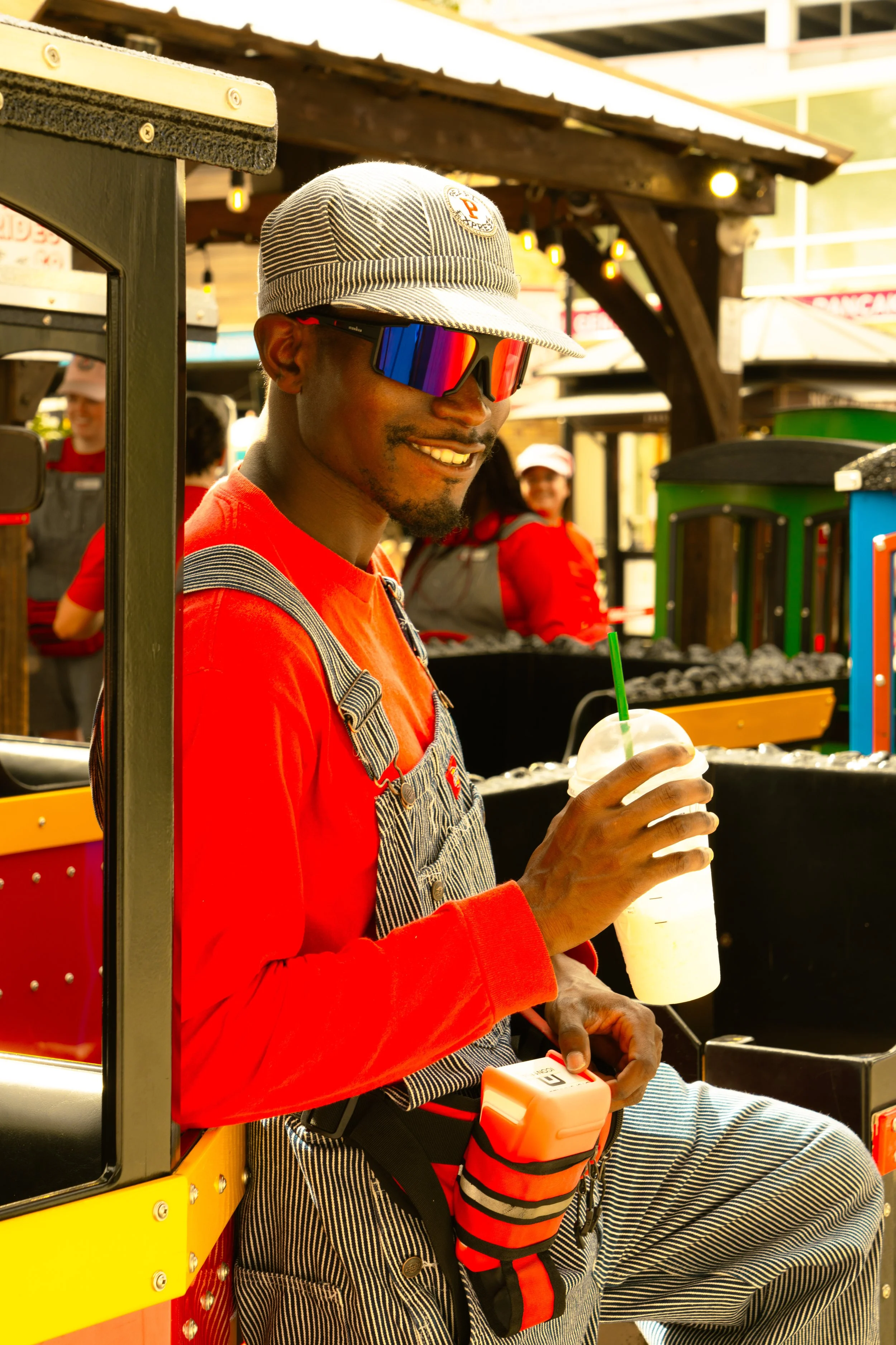 HIGHWAY_SHOT_ME_lifestyle-portraiture-photography-20.jpg