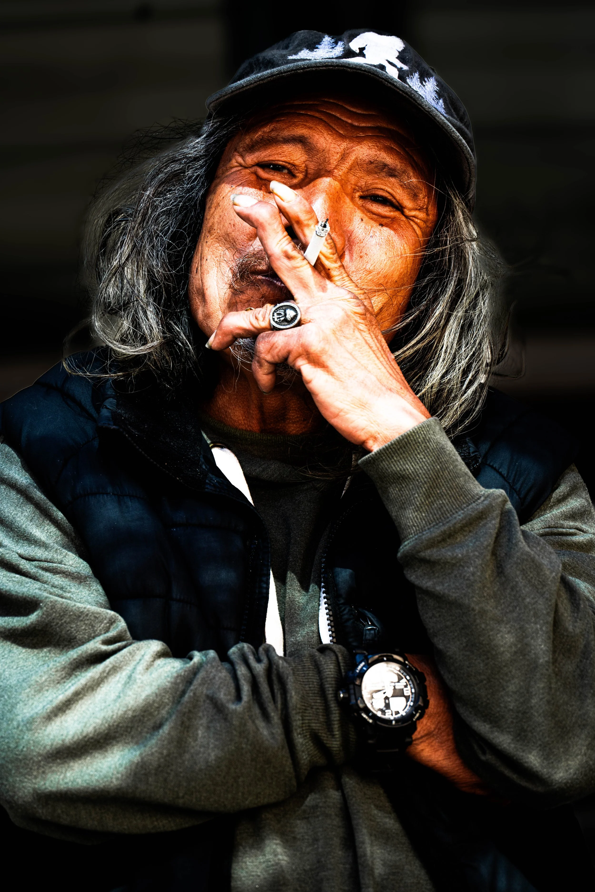 HIGHWAY_SHOT_ME_lifestyle-portraiture-street-photography.jpg