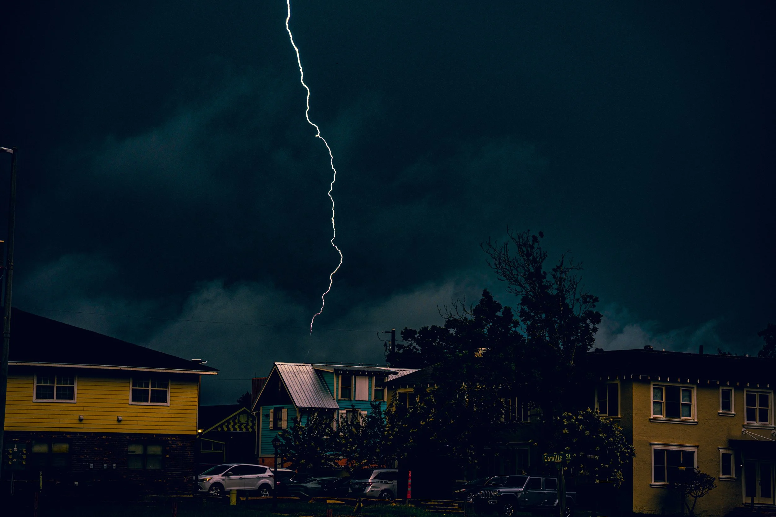 HIGHWAY_SHOT_ME_lifestyle-portraiture-storm-photography-2.jpg
