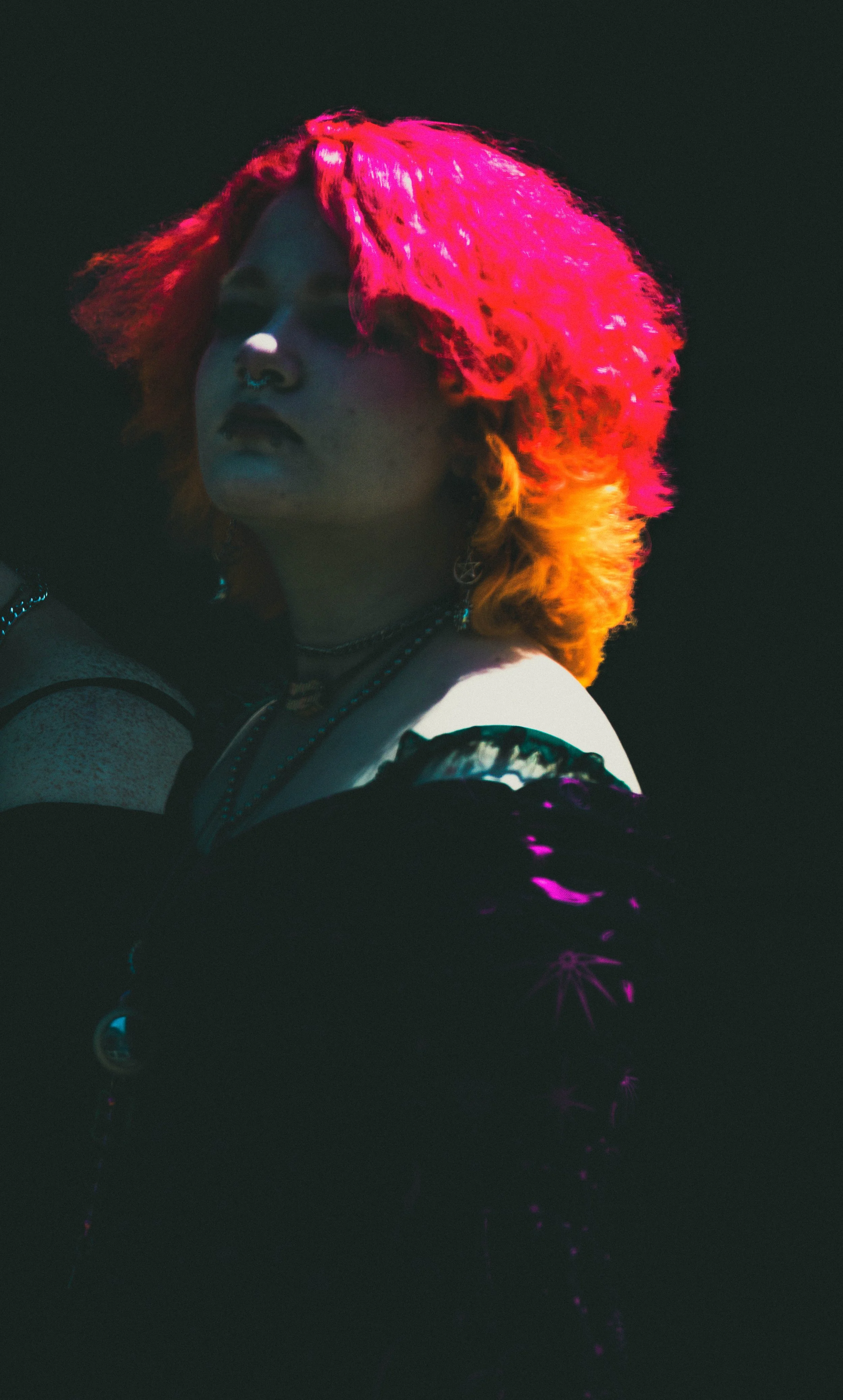 HIGHWAY_SHOT_ME_lifestyle-portraiture-street-photography-12.jpg