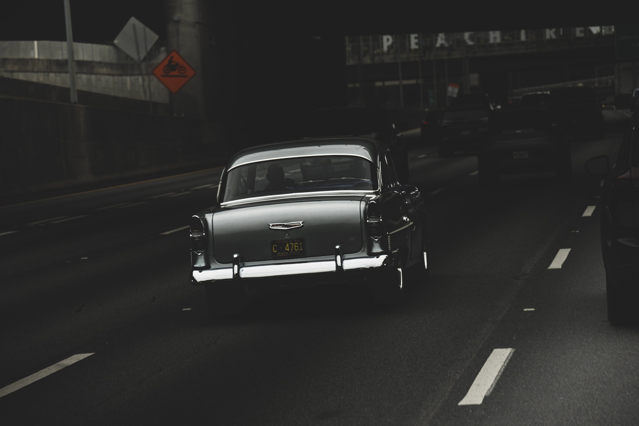 HIGHWAY_SHOT_ME_lifestyle-portraiture-auto-photography-10.jpg