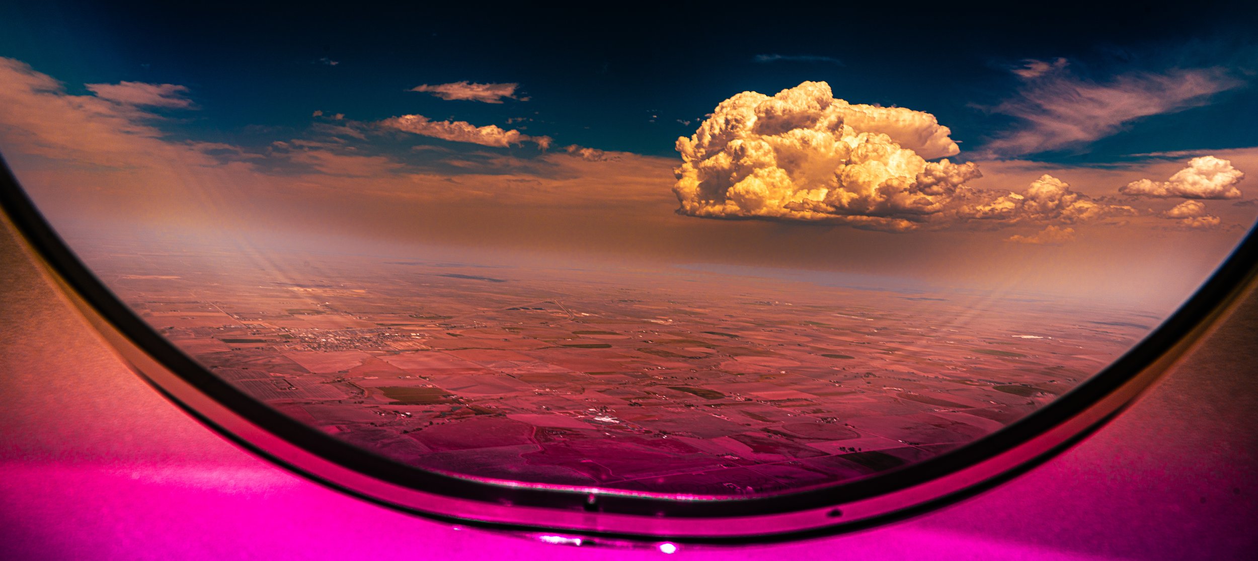 HIGHWAY_SHOT_ME_lifestyle-portraiture-sky-photography.jpg