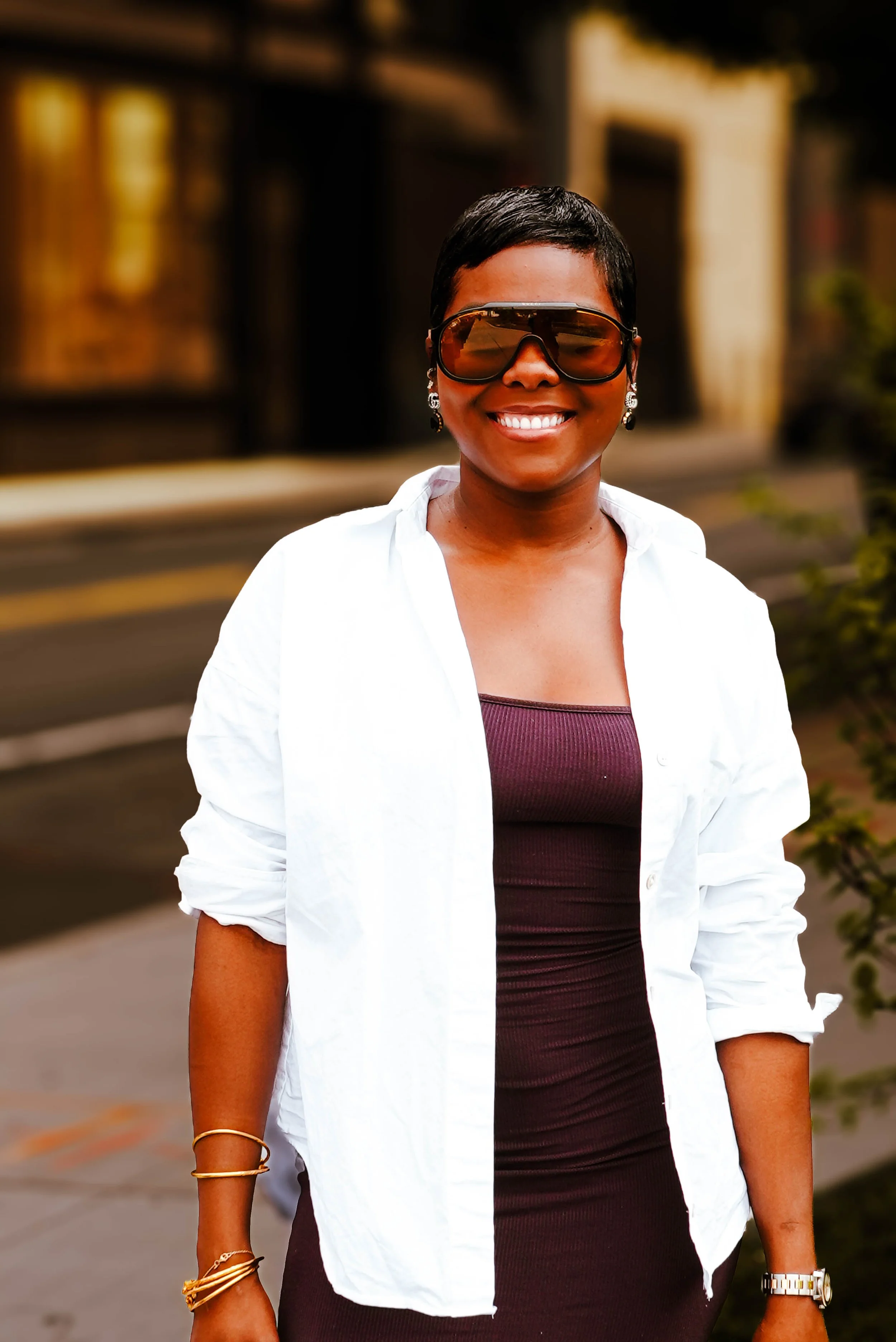 HIGHWAY_SHOT_ME_lifestyle-portraiture-street-photography-3.jpg