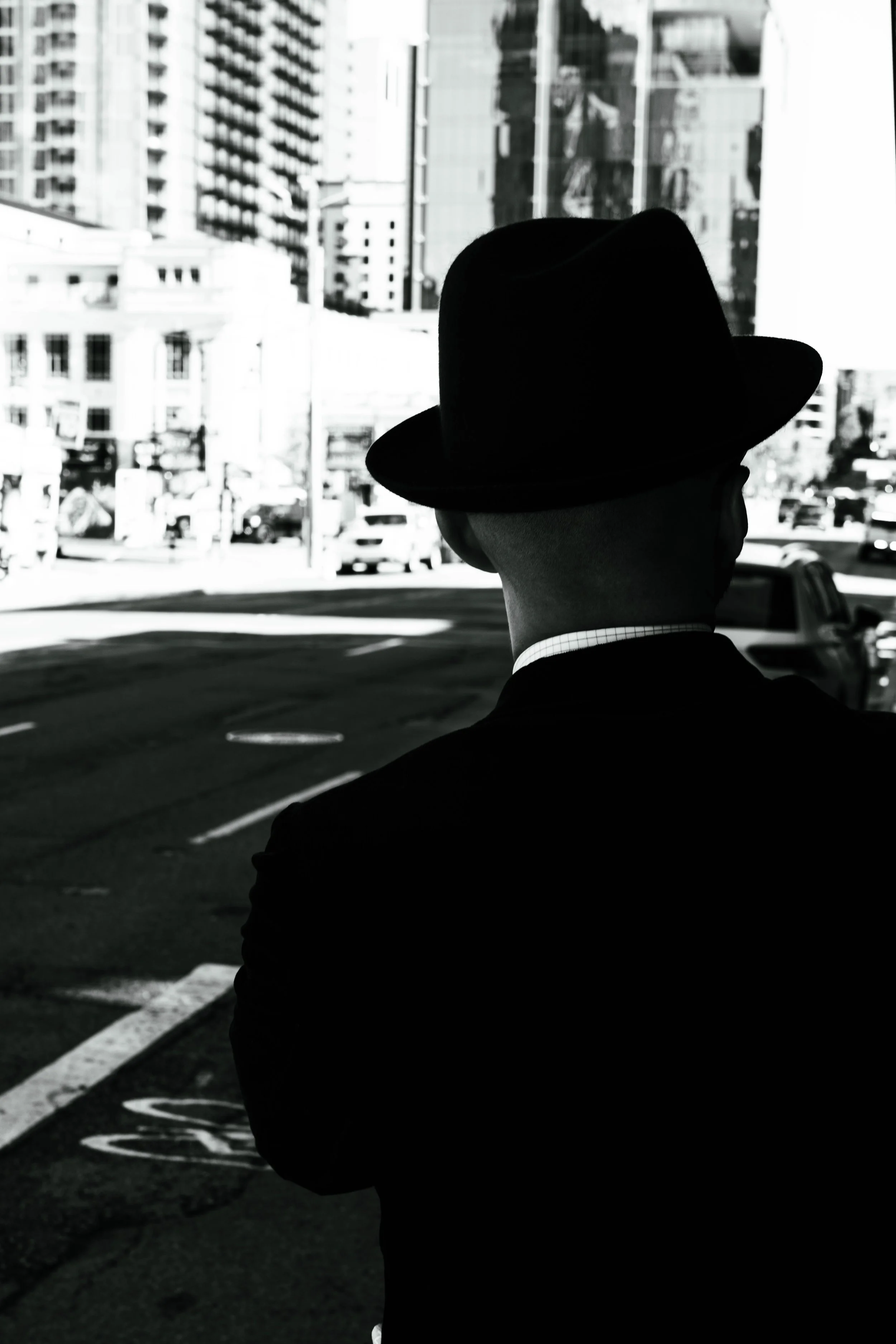 HIGHWAY_SHOT_ME_lifestyle-portraiture-street-photography-5.jpg