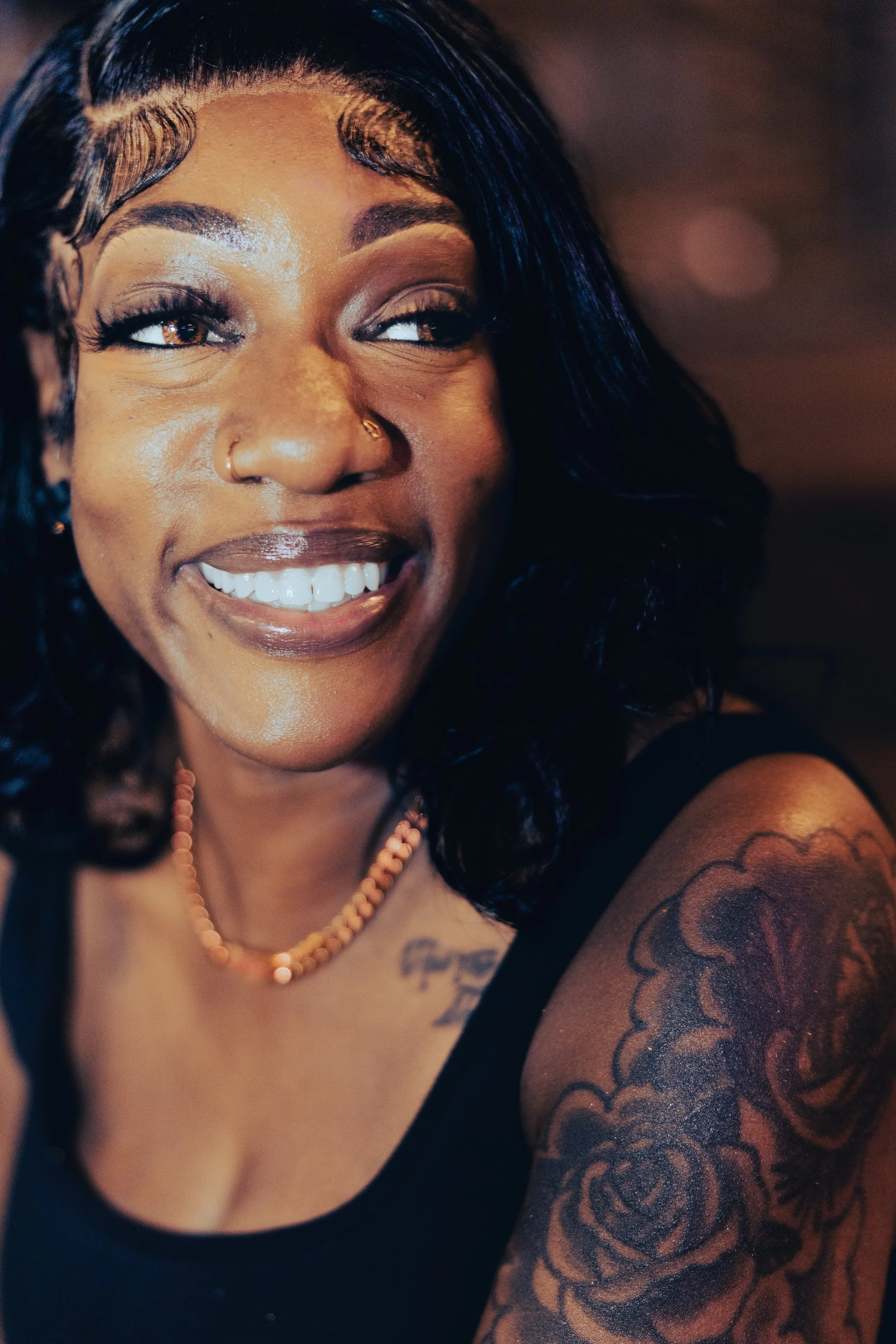 HIGHWAY_SHOT_ME_lifestyle-portraiture-photography.jpg