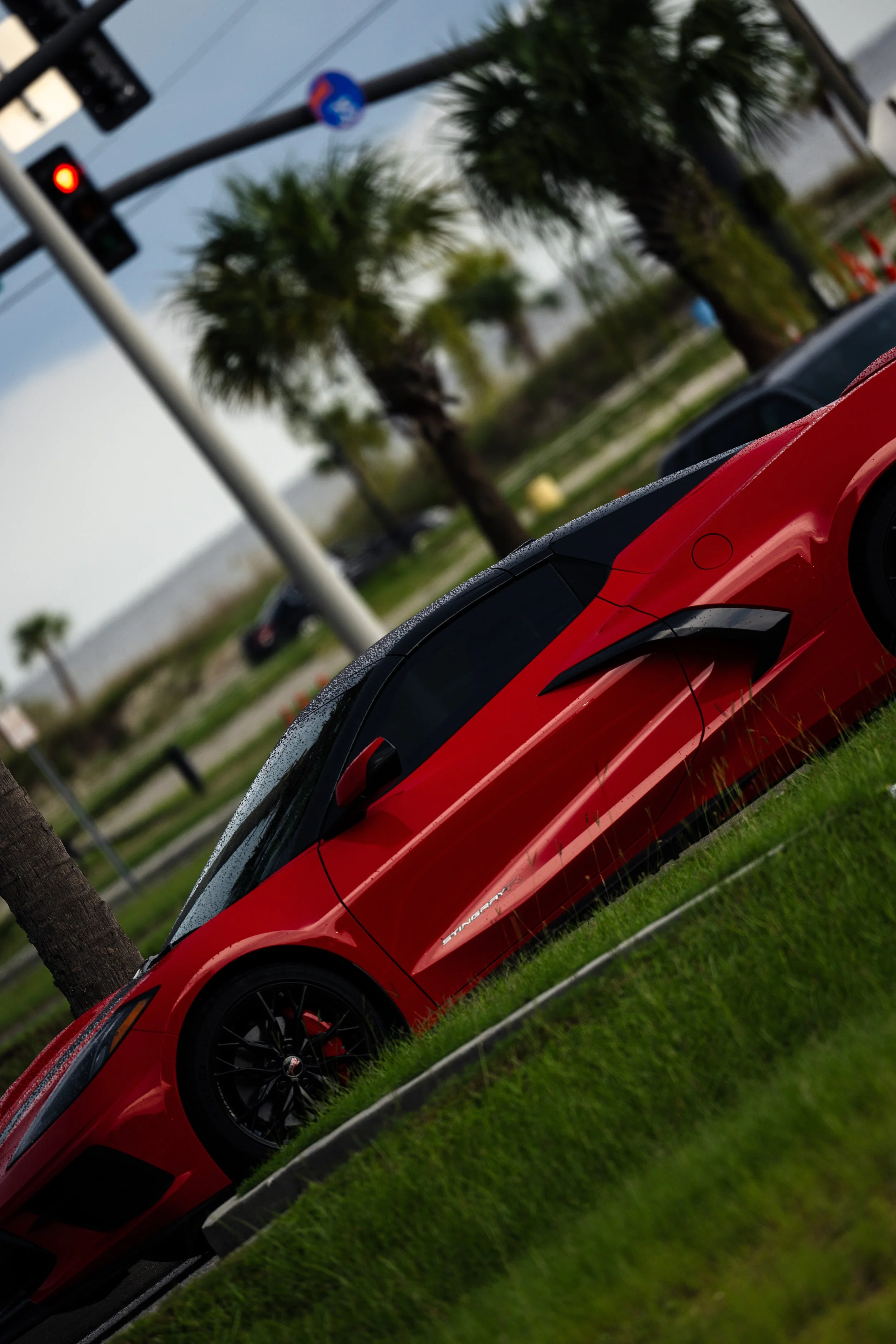 HIGHWAY_SHOT_ME_lifestyle-portraiture-auto-photography-11.jpg