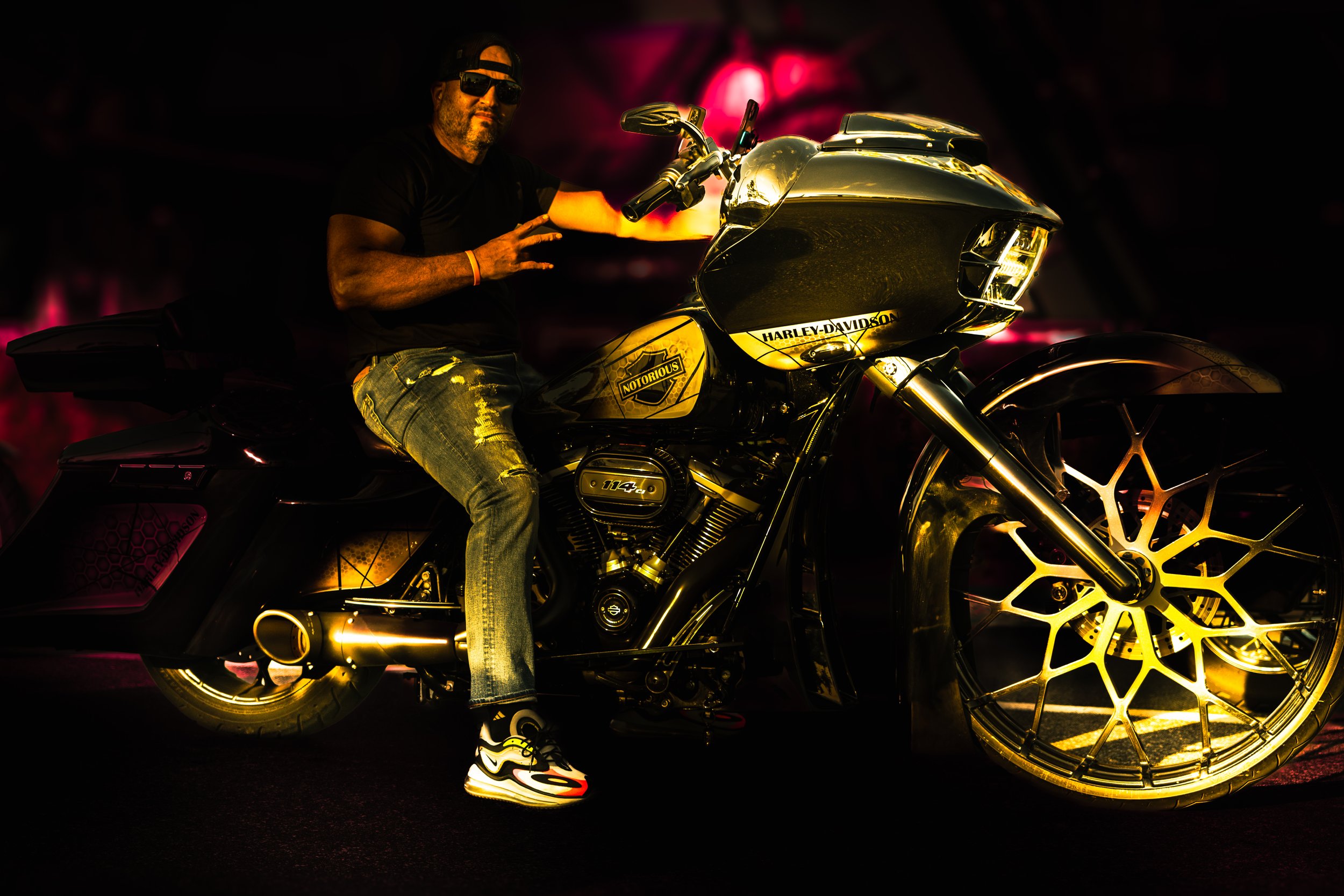 HIGHWAY_SHOT_ME_lifestyle-portraiture-biker-photography-7.jpg
