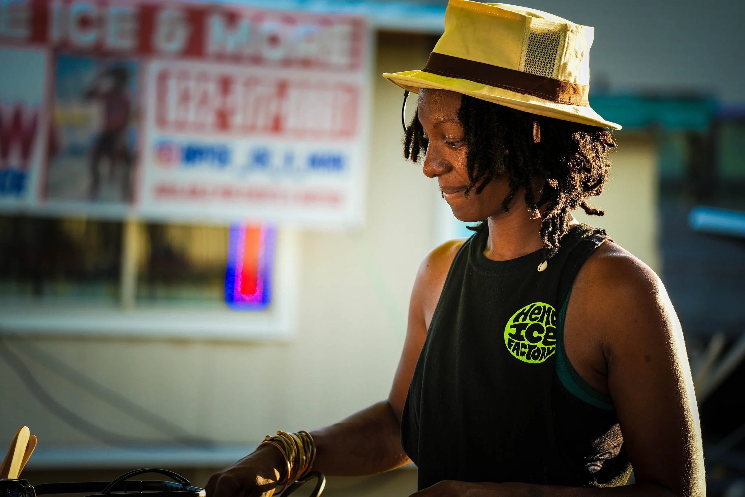 HIGHWAY_SHOT_ME_brand-identity-street-photography.jpg