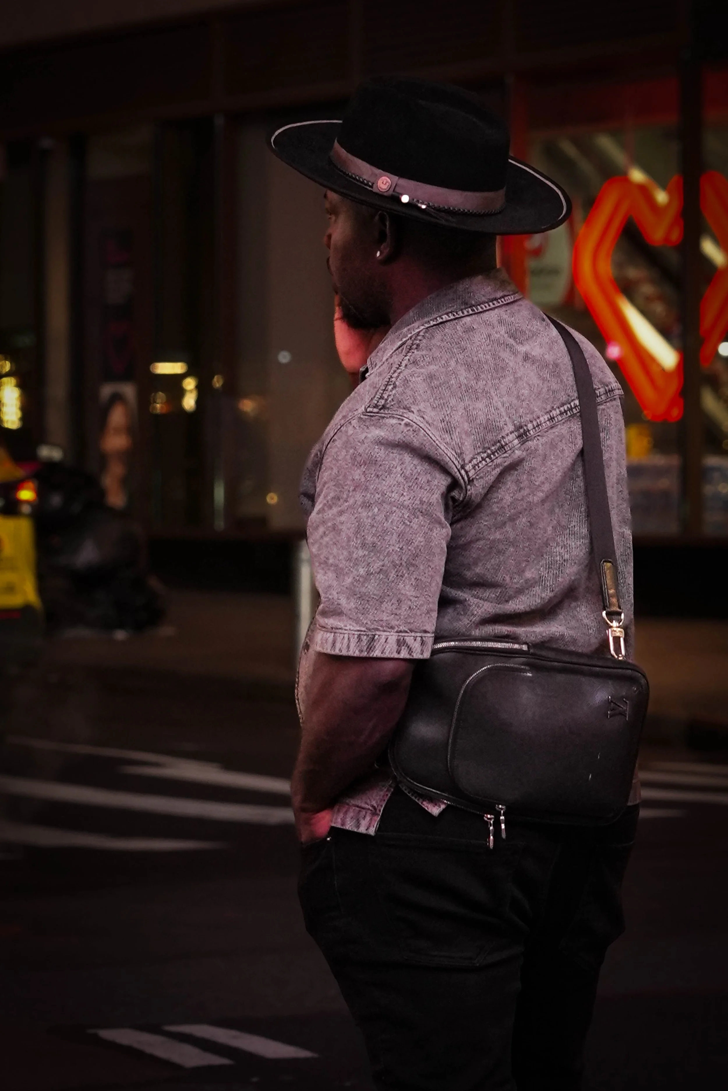 HIGHWAY_SHOT_ME_lifestyle-portraiture-street-photography-6.jpg