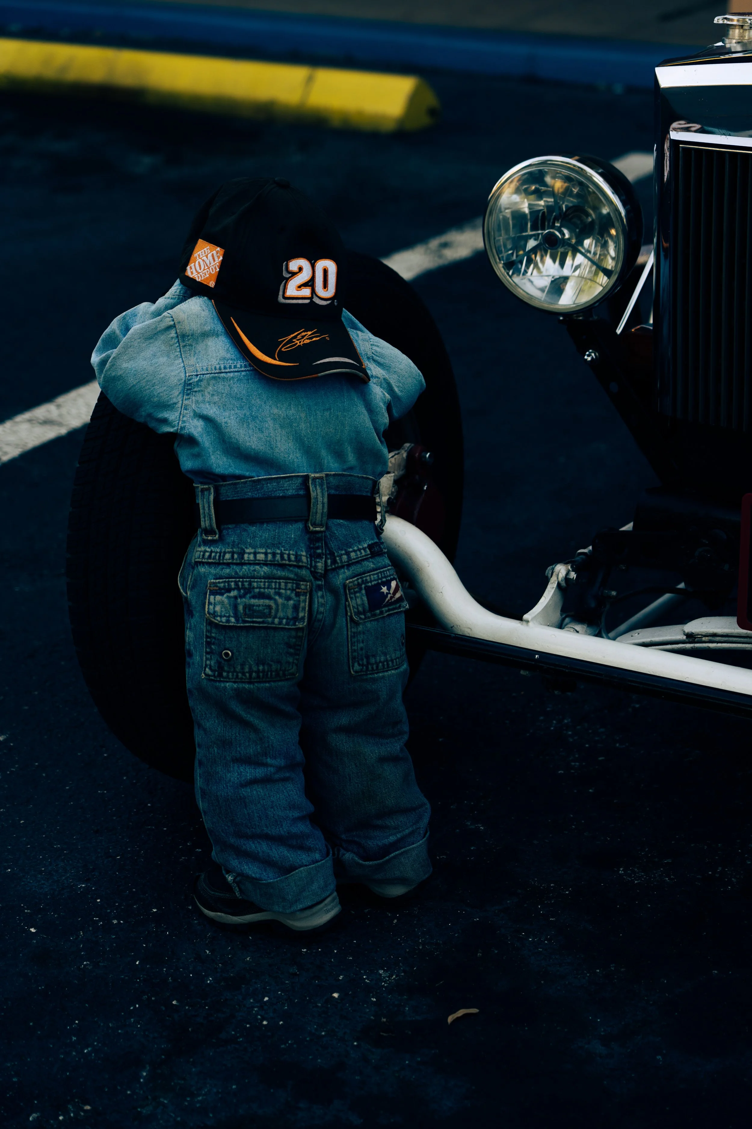 HIGHWAY_SHOT_ME_lifestyle-portraiture-photography-12.jpg