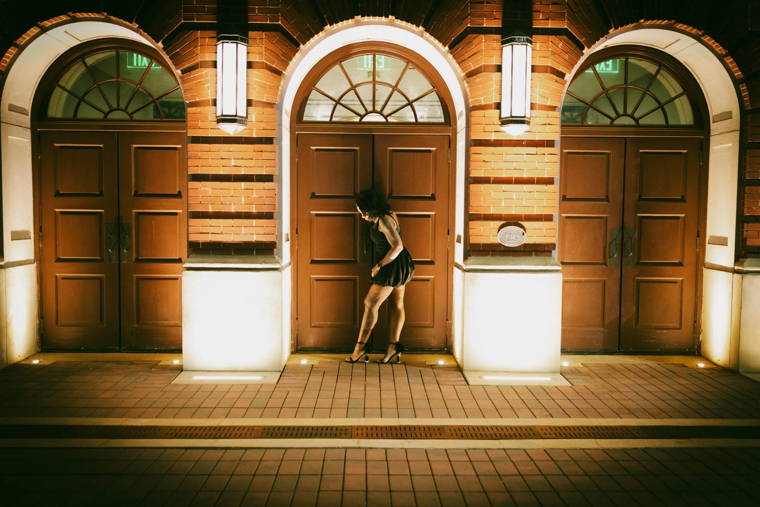 HIGHWAY_SHOT_ME_lifestyle-street-photography.jpg