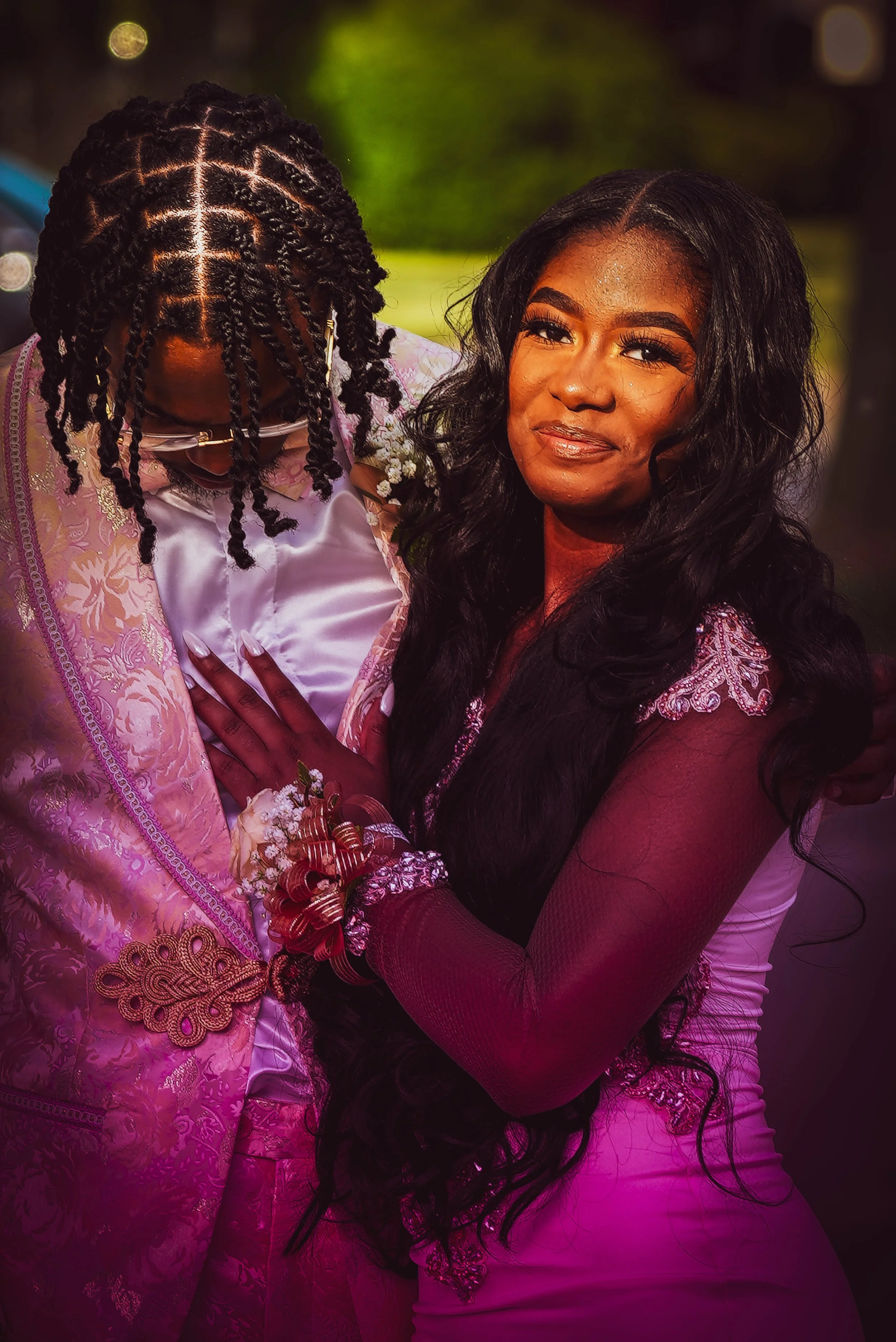 HIGHWAY_SHOT_ME_lifestyle-portraiture-prom-photography-2.jpg