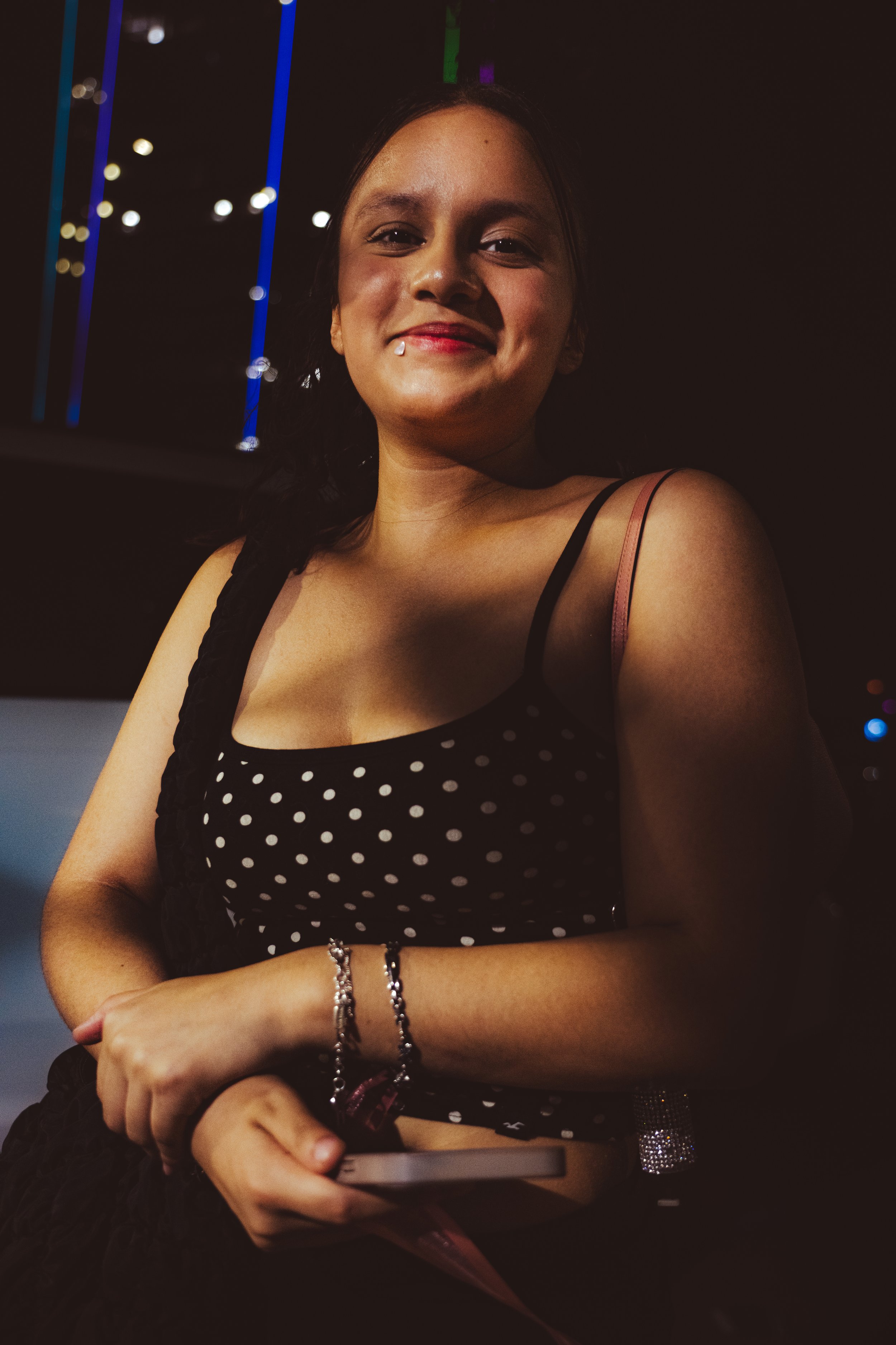 HIGHWAY_SHOT_ME_lifestyle-portraiture-photography-52.jpg
