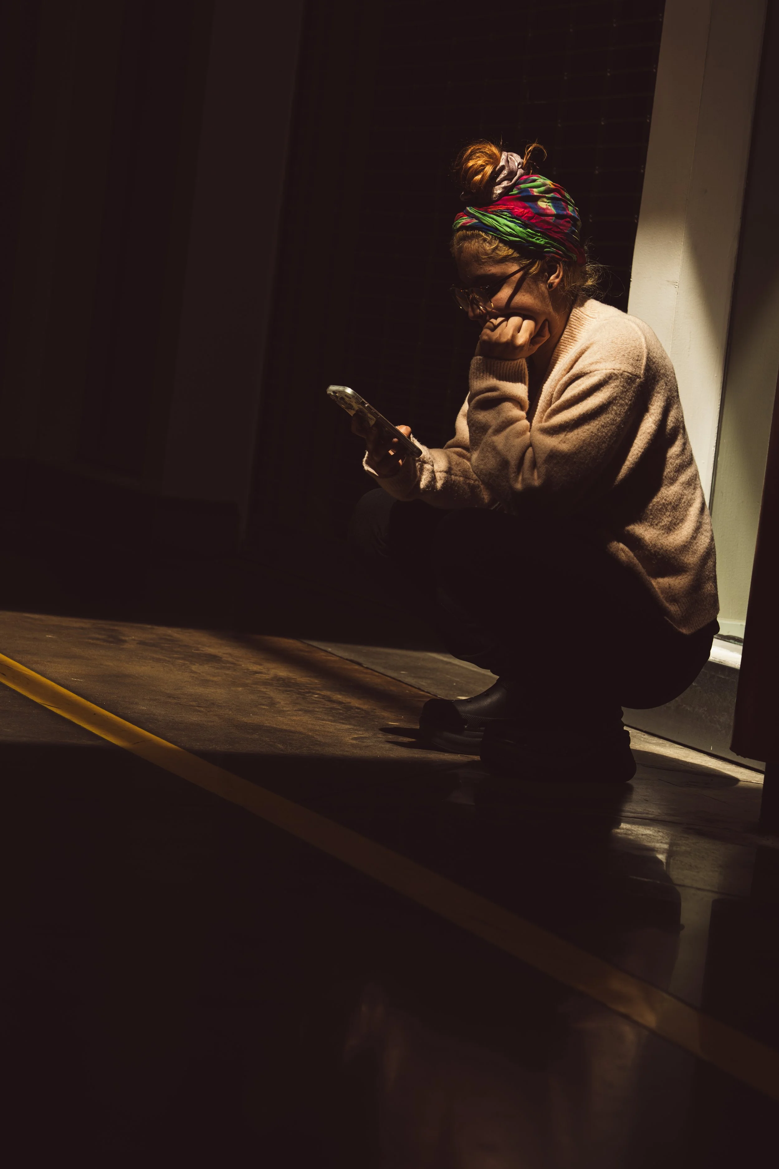 HIGHWAY_SHOT_ME_lifestyle-portraiture-photography-36.jpg