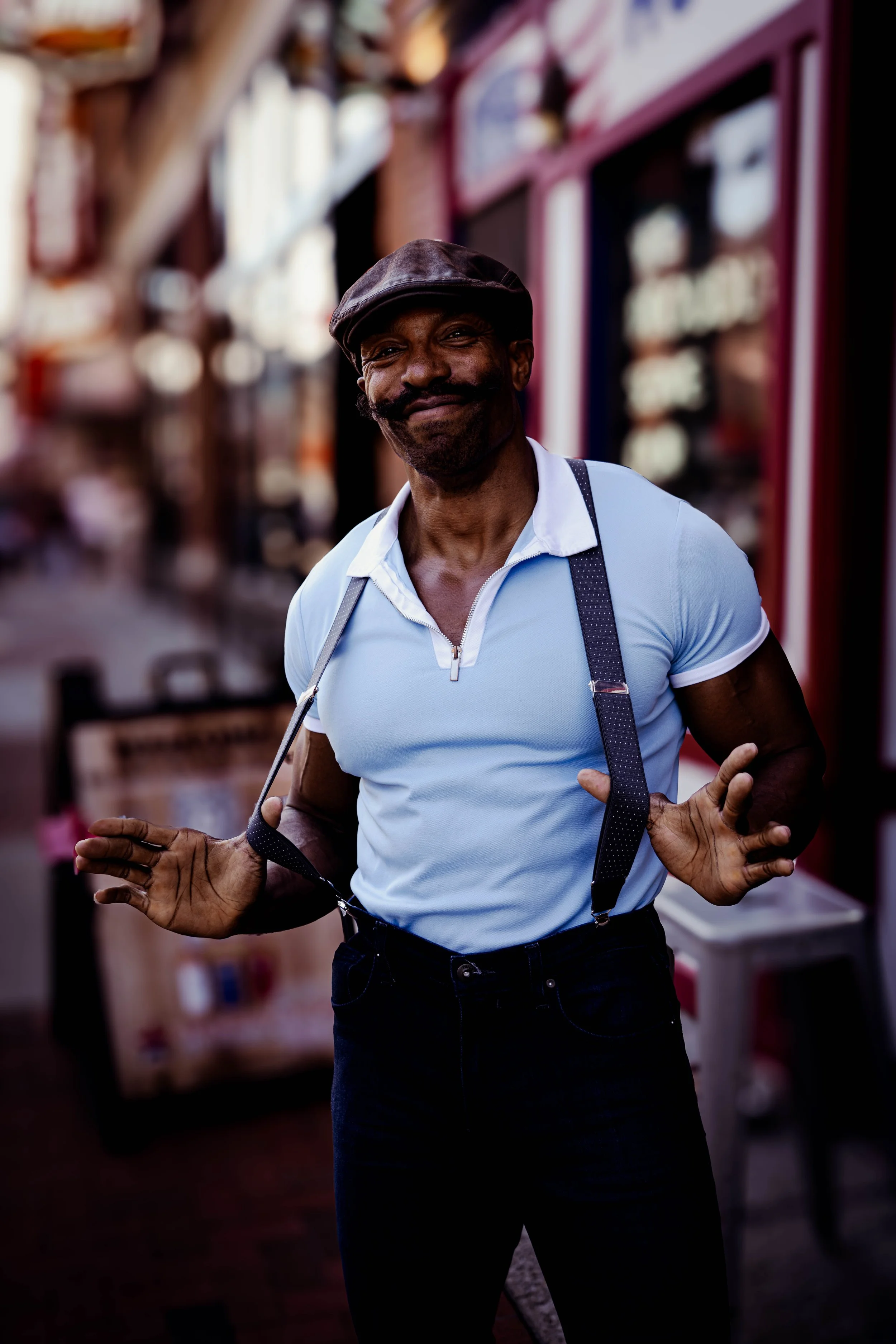 HIGHWAY_SHOT_ME_lifestyle-portraiture-street-photography-8.jpg