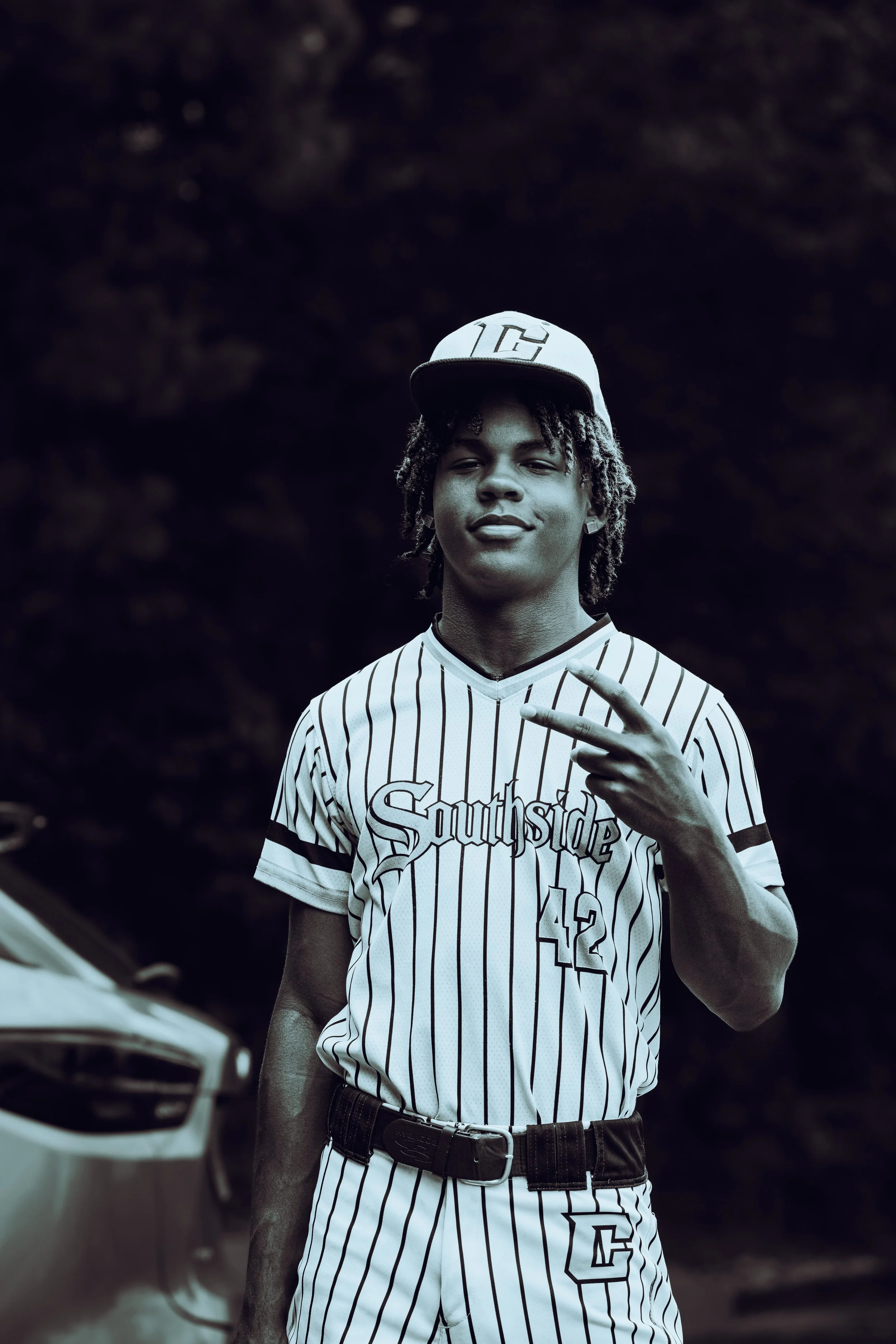 HIGHWAY_SHOT_ME_lifestyle-portraiture-sports-photography.jpg