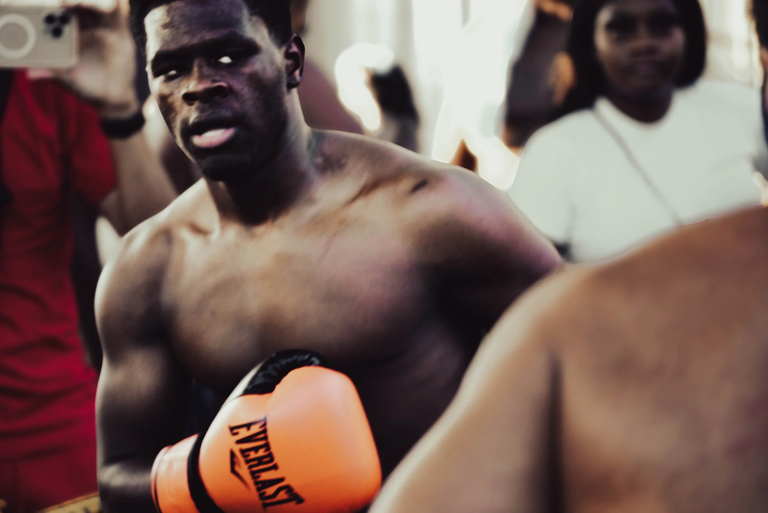 HIGHWAY_SHOT_ME_action-sports-gritty-street-photography-2.jpg