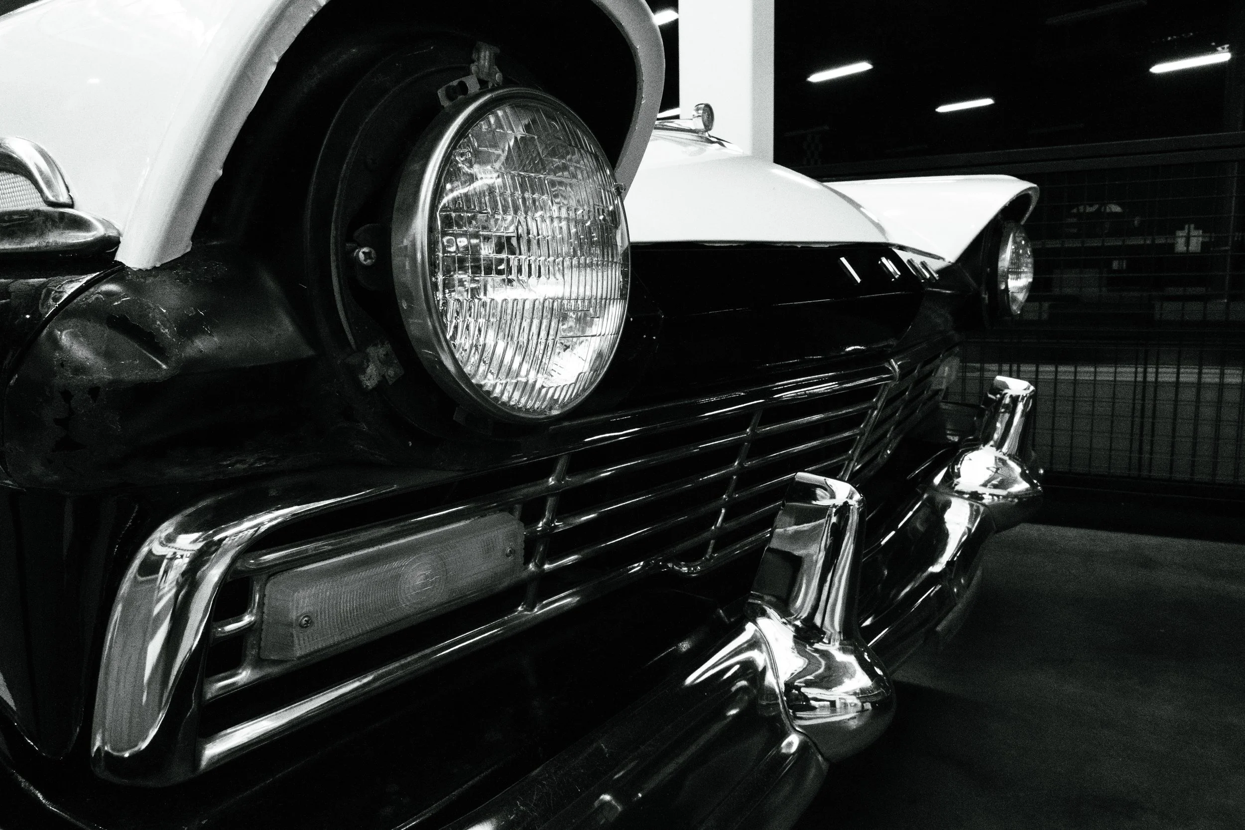 HIGHWAY_SHOT_ME_lifestyle-portraiture-auto-photography-6.jpg