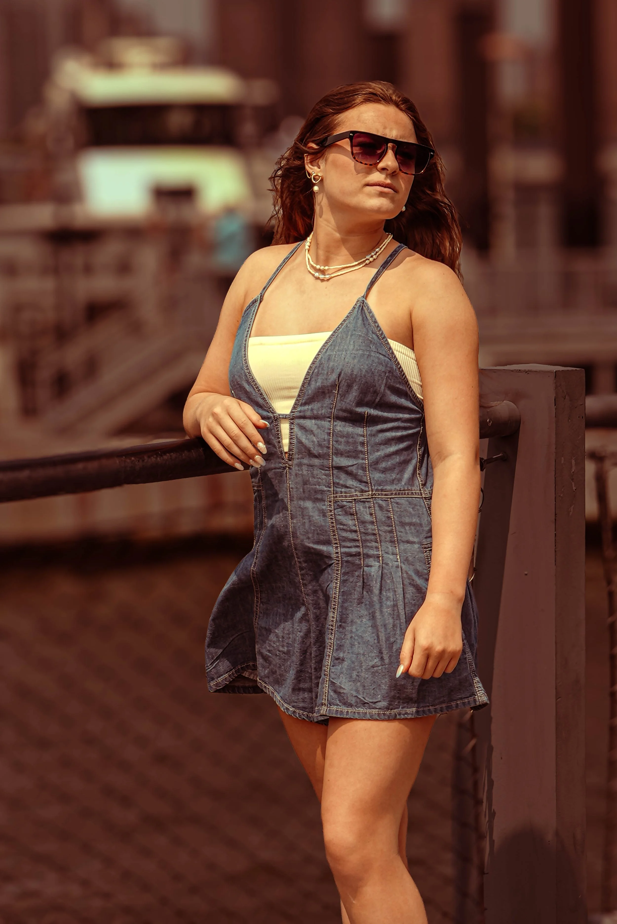 HIGHWAY_SHOT_ME_lifestyle-portraiture-street-photography.jpg