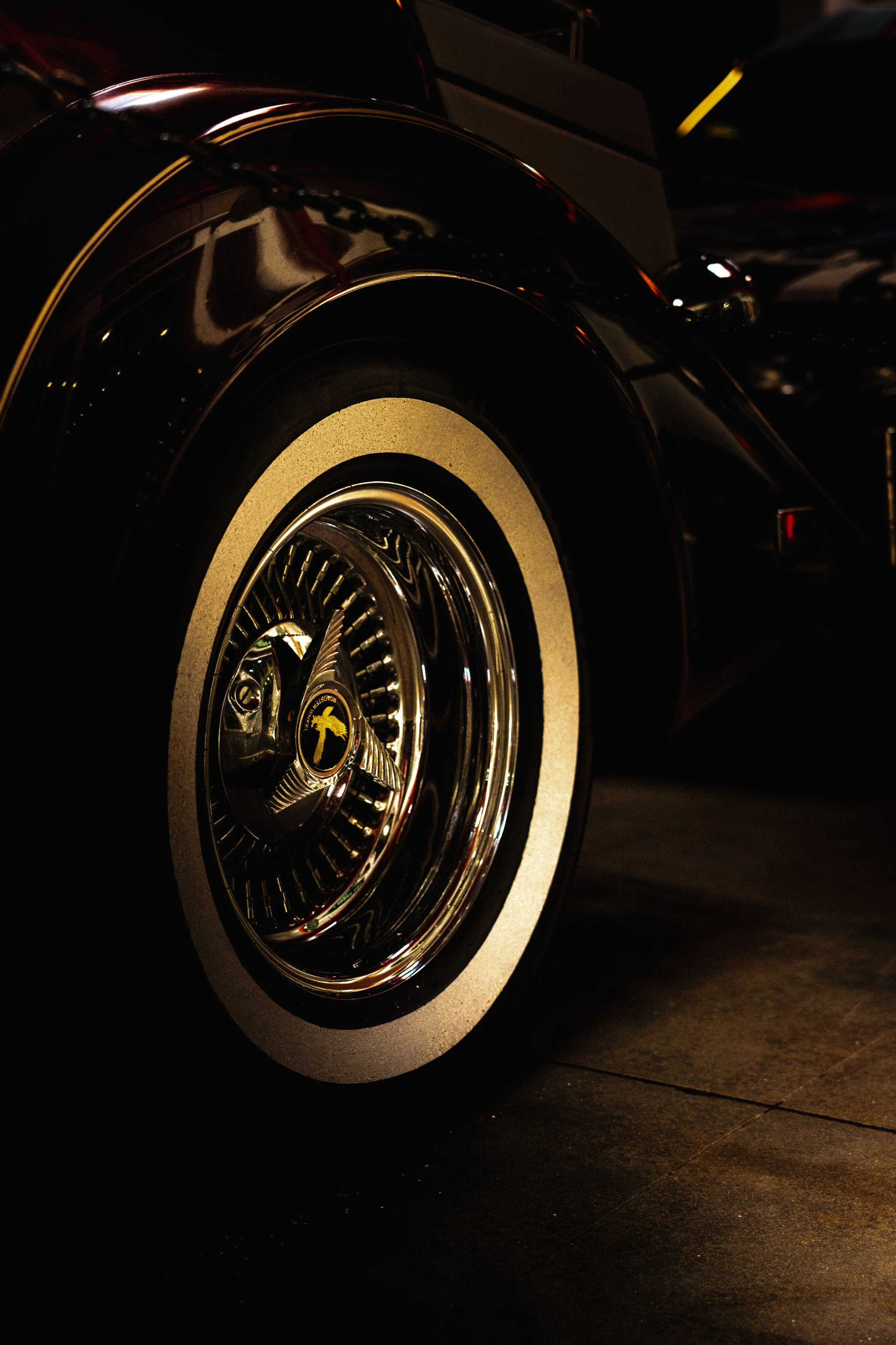 HIGHWAY_SHOT_ME_lifestyle-portraiture-auto-photography-5.jpg