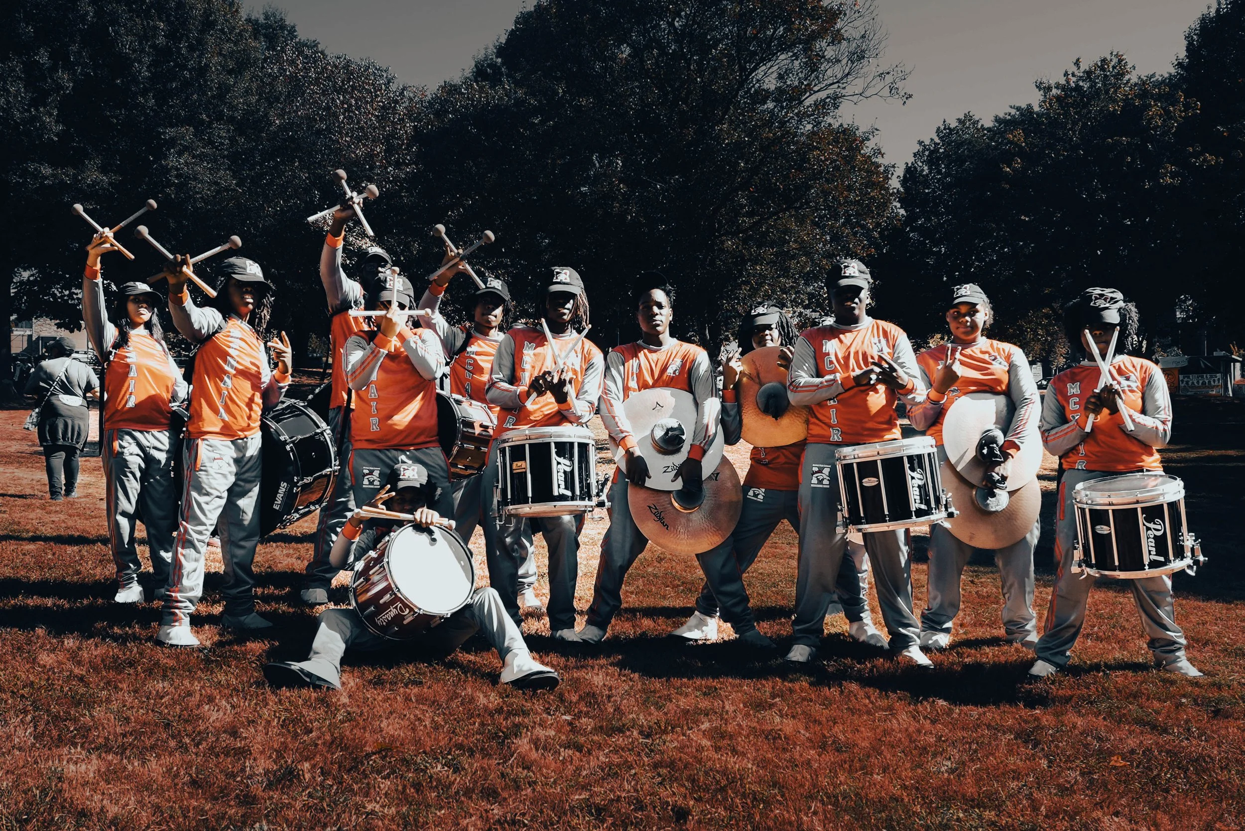 HIGHWAY_SHOT_ME_lifestyle-scholars-band-drummers-street-photography.jpg